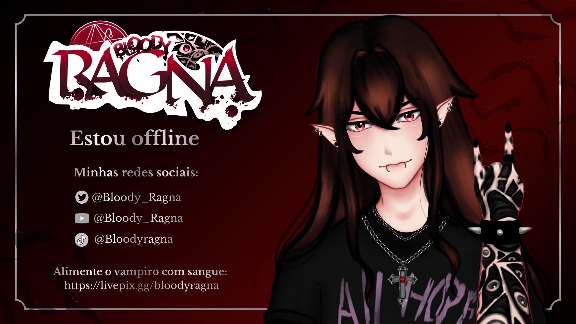 Bloody_Ragna banner