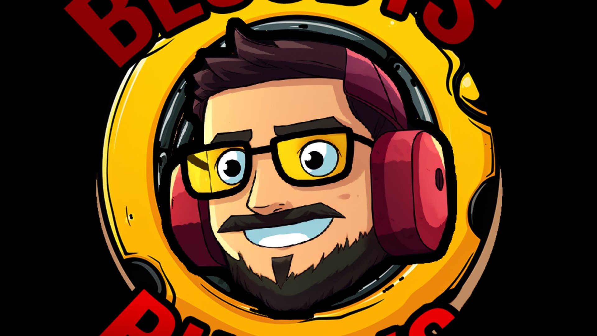 BLoodysBuddys banner