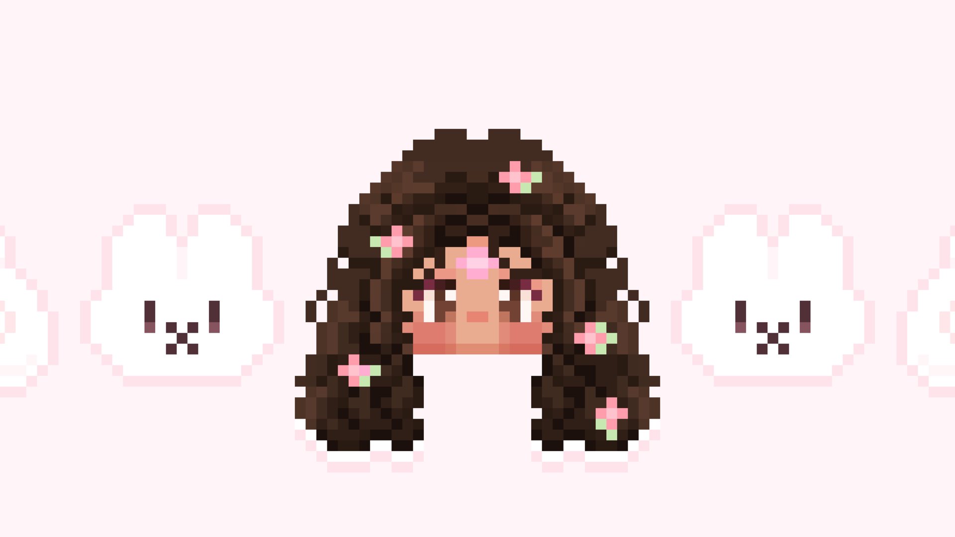 bloomfleur banner