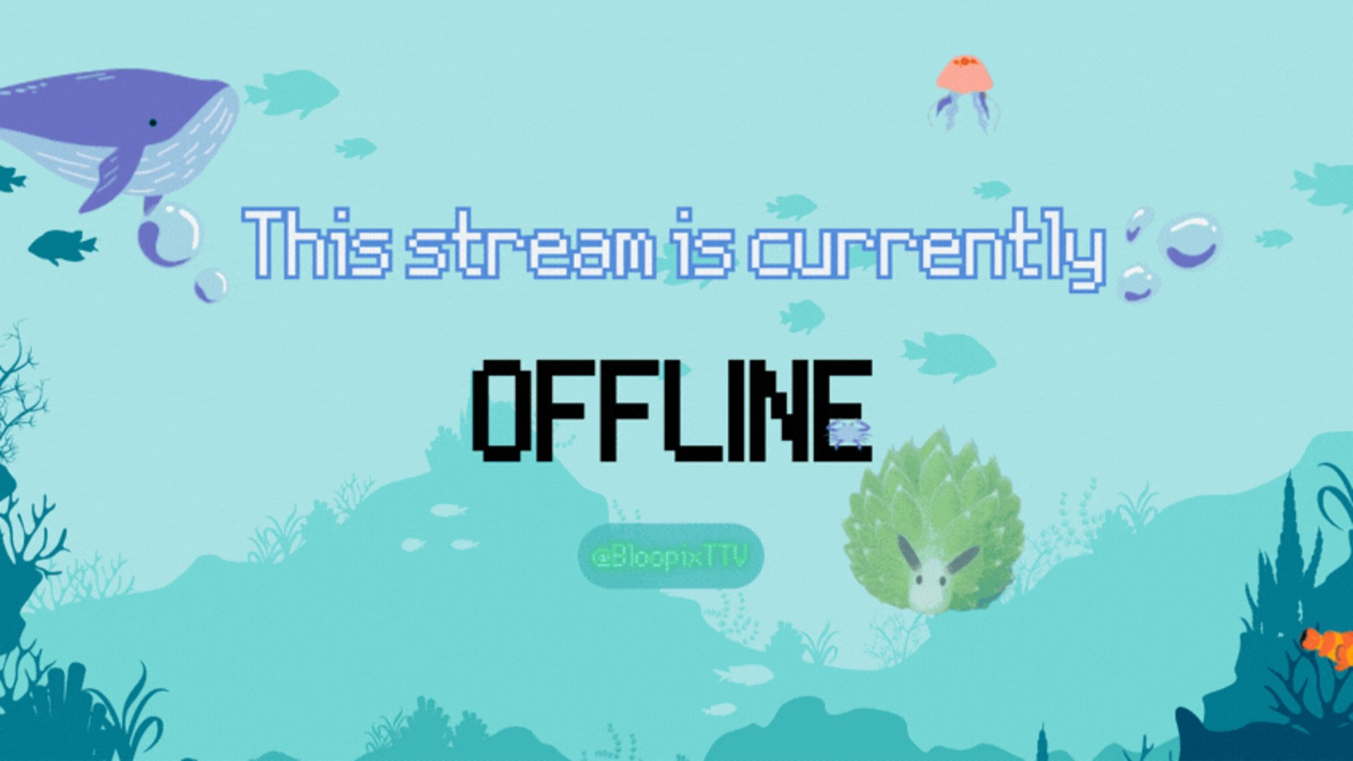 Sheepiix banner