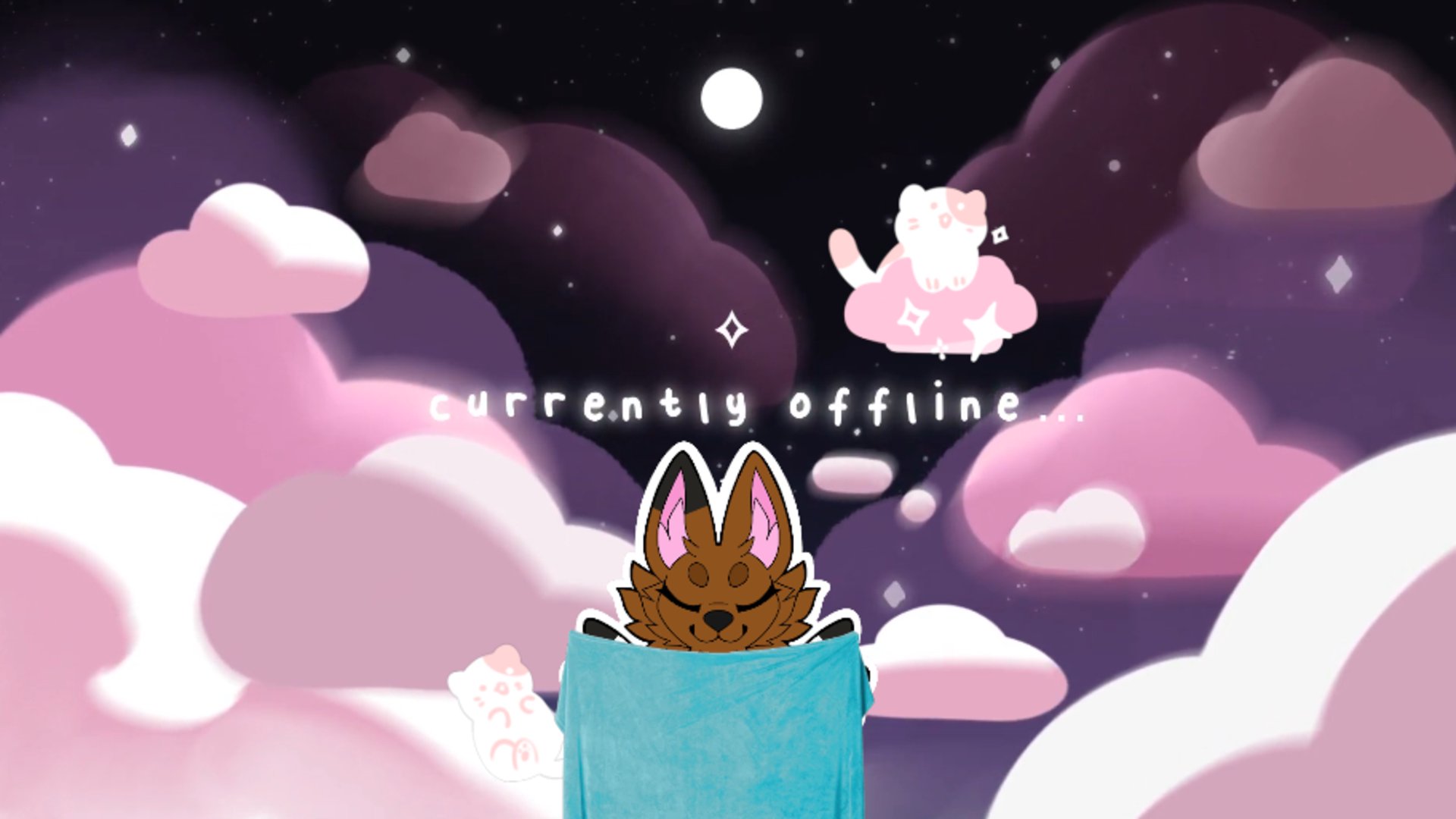 BlossomScales banner
