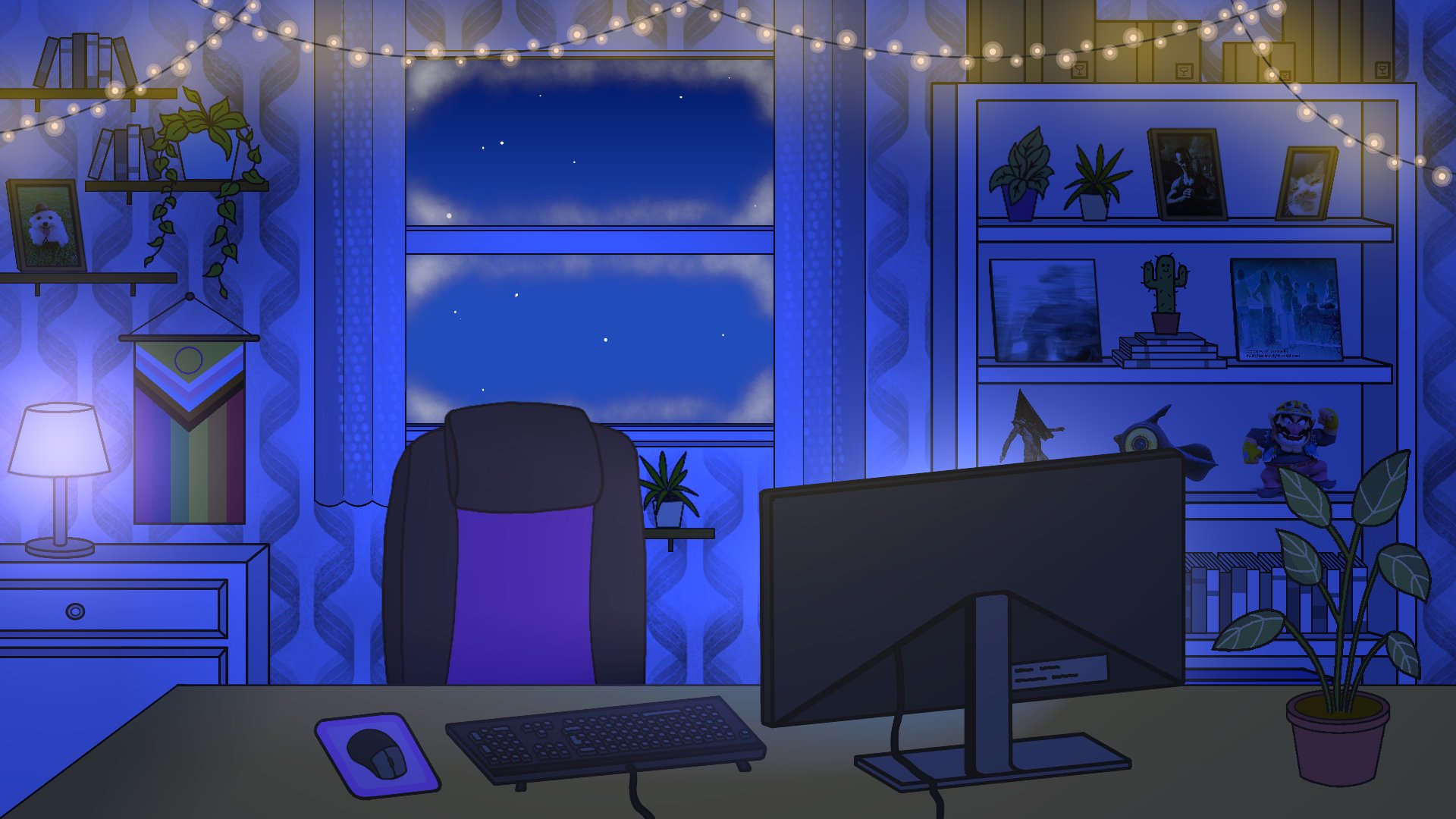 BloupoVT banner