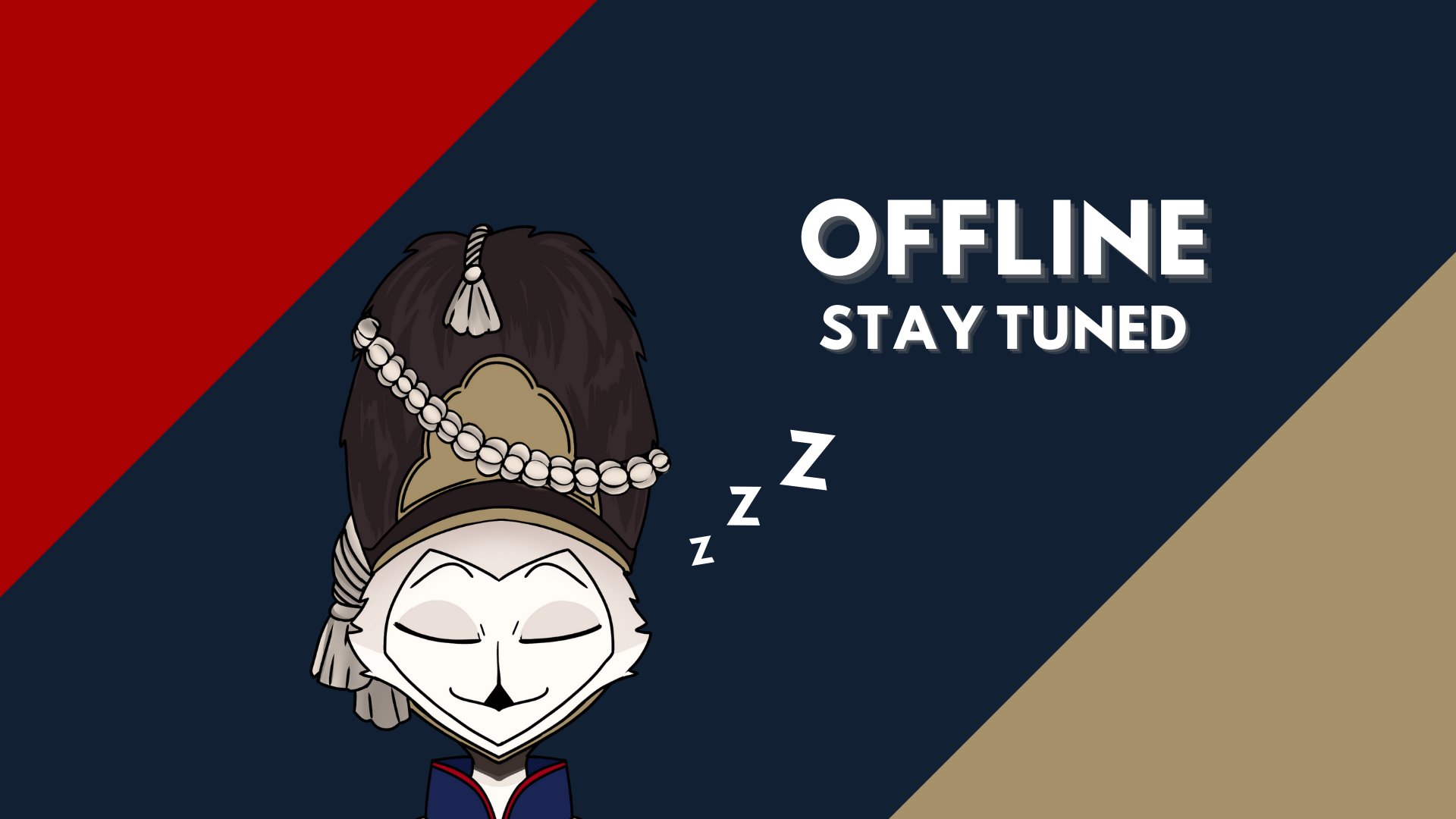 Bloxtornia banner