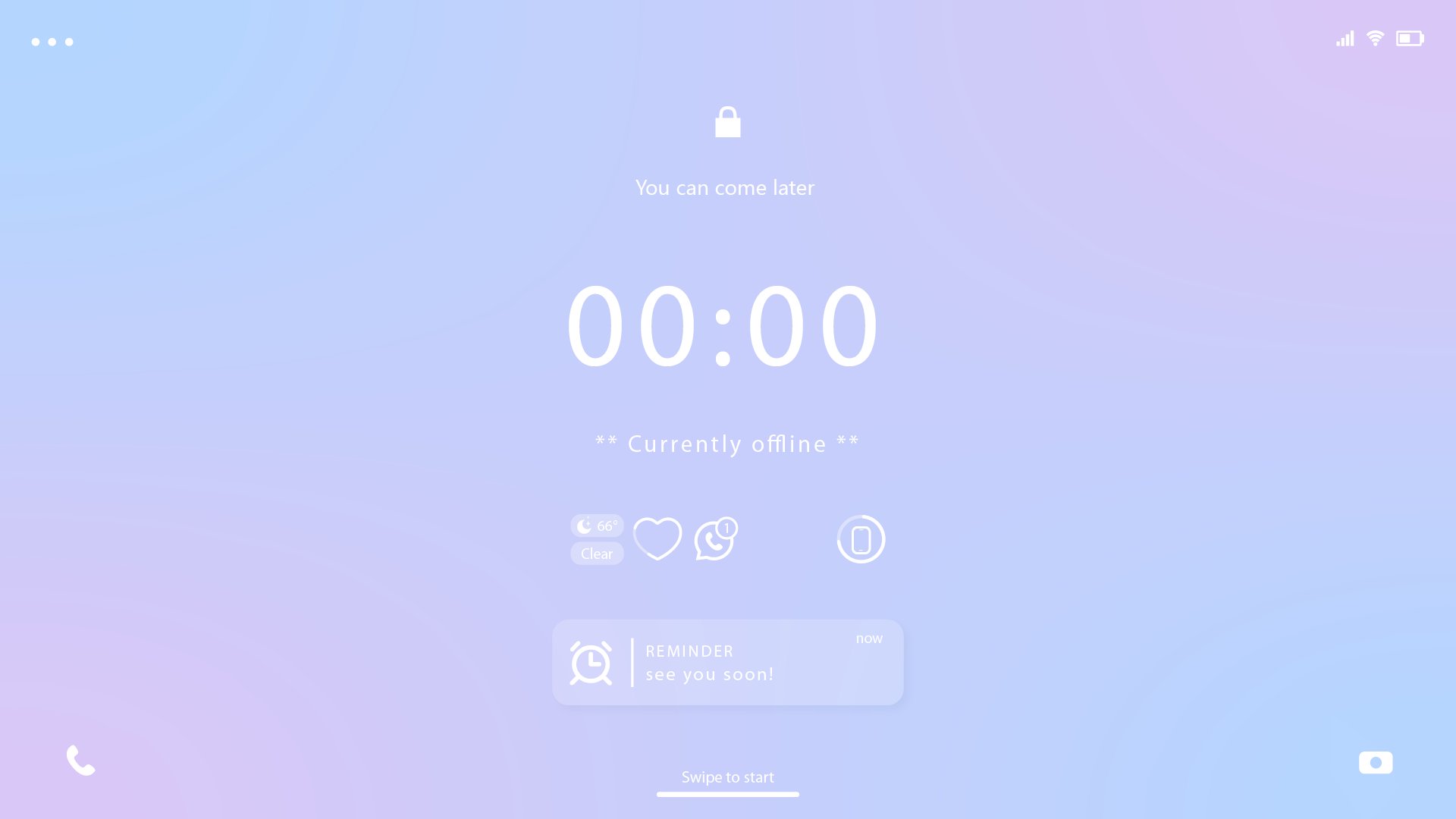 Blu_VT_ banner