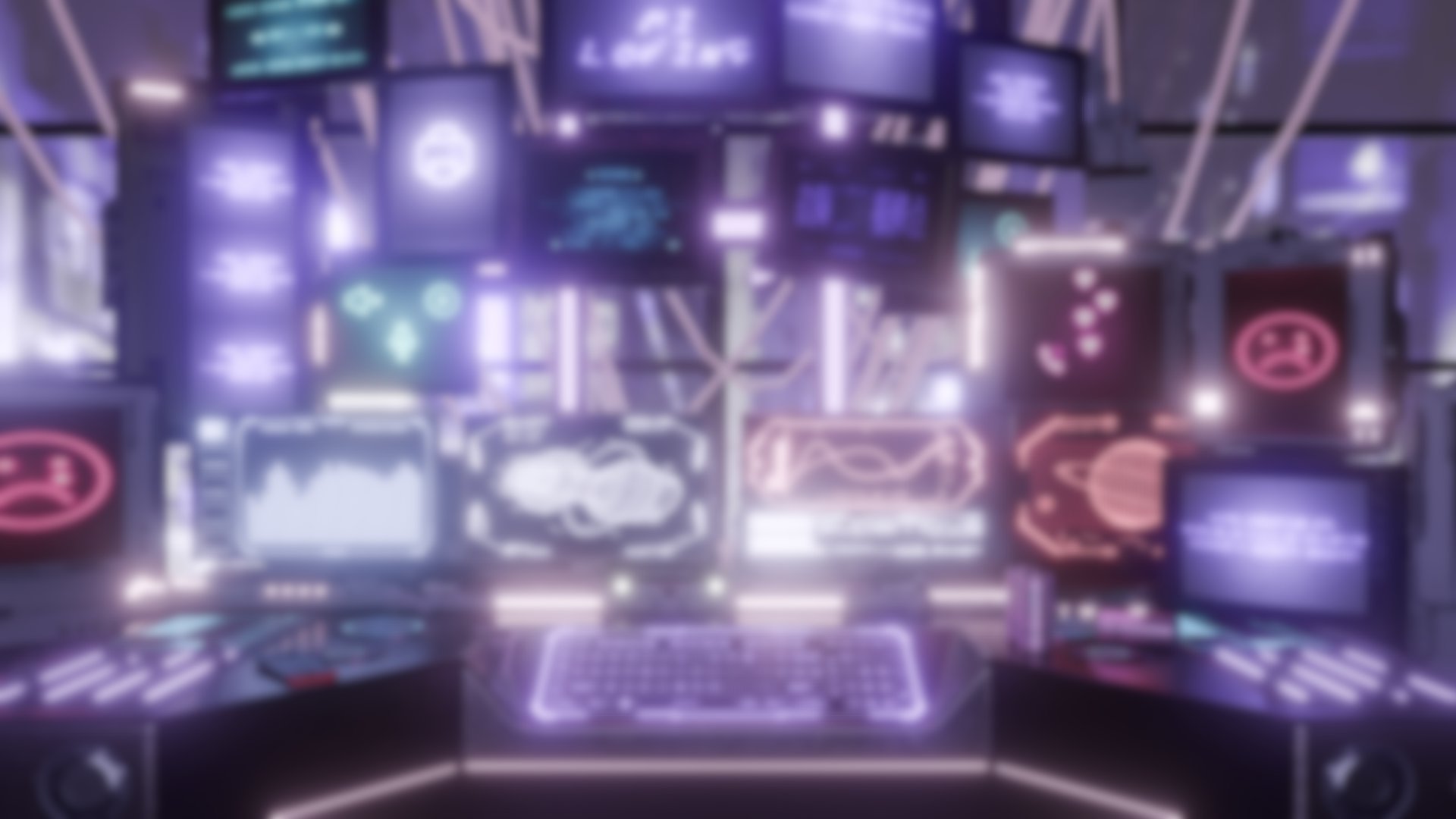 Blu_VT_ banner