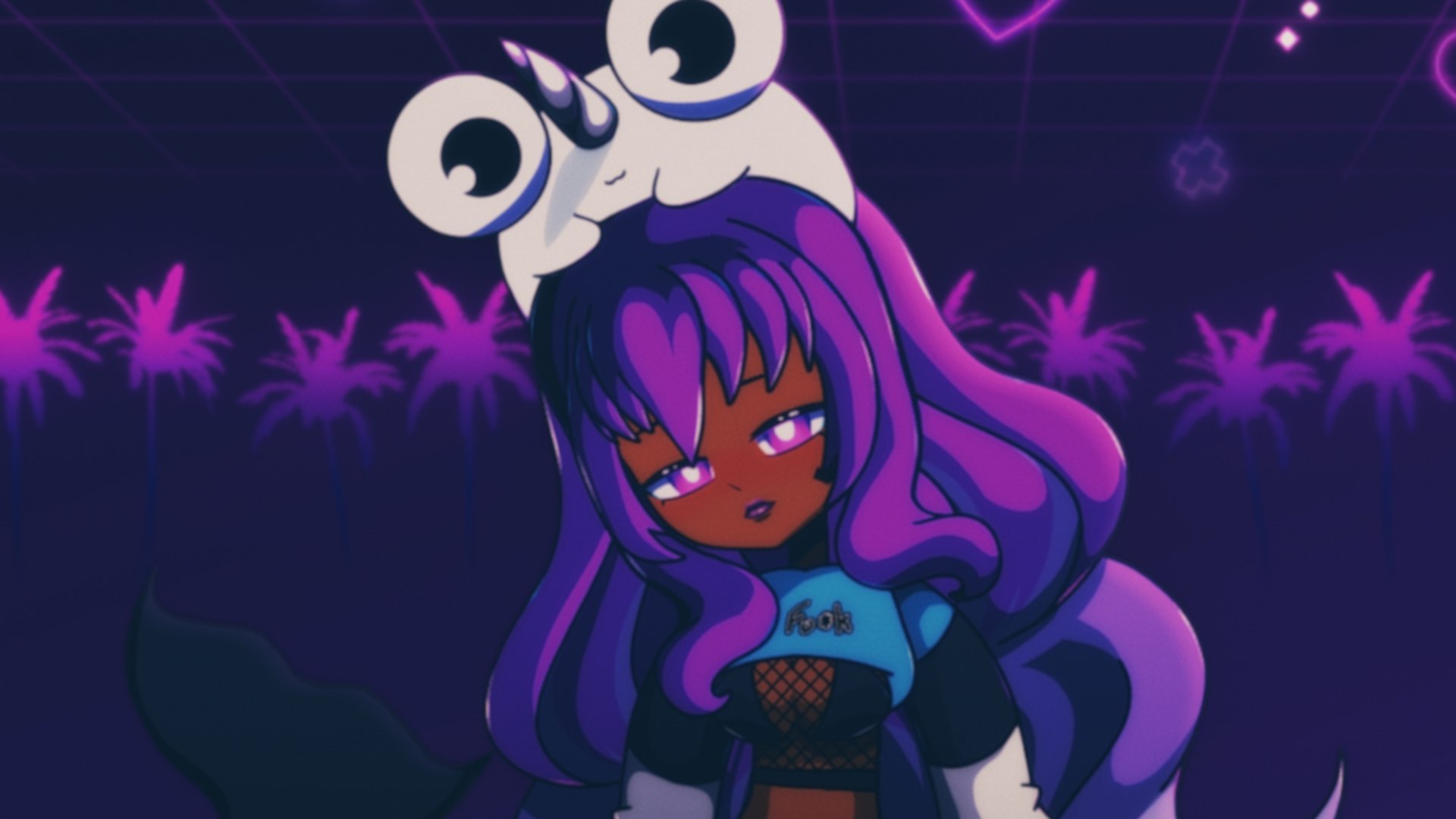 BlubbrMuffins banner