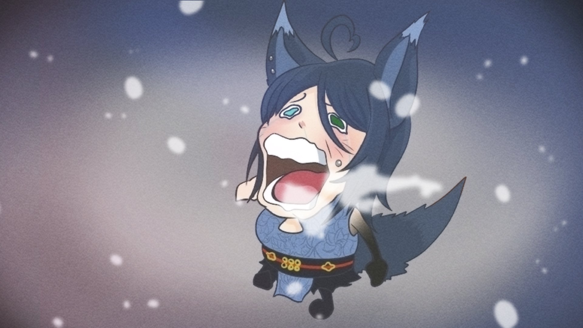 BluBoke banner