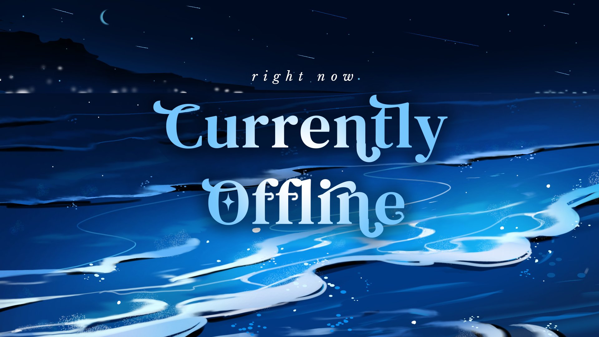 BluBrrys_ banner
