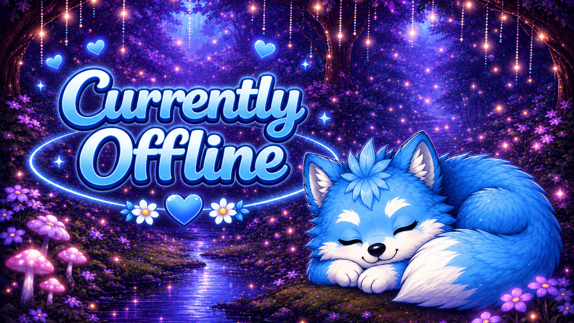 Blue_Celestia banner