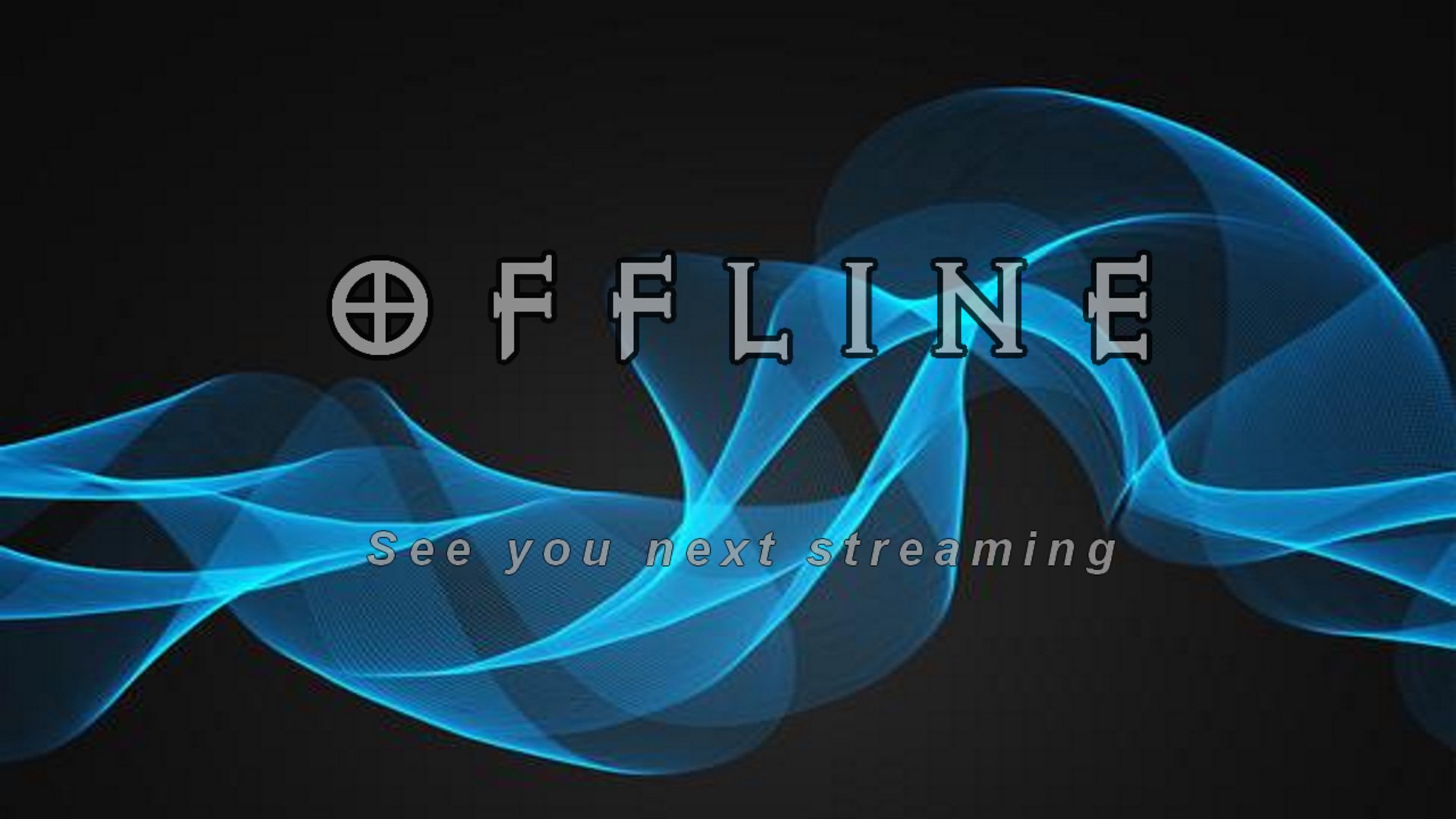 ブルーロータス banner