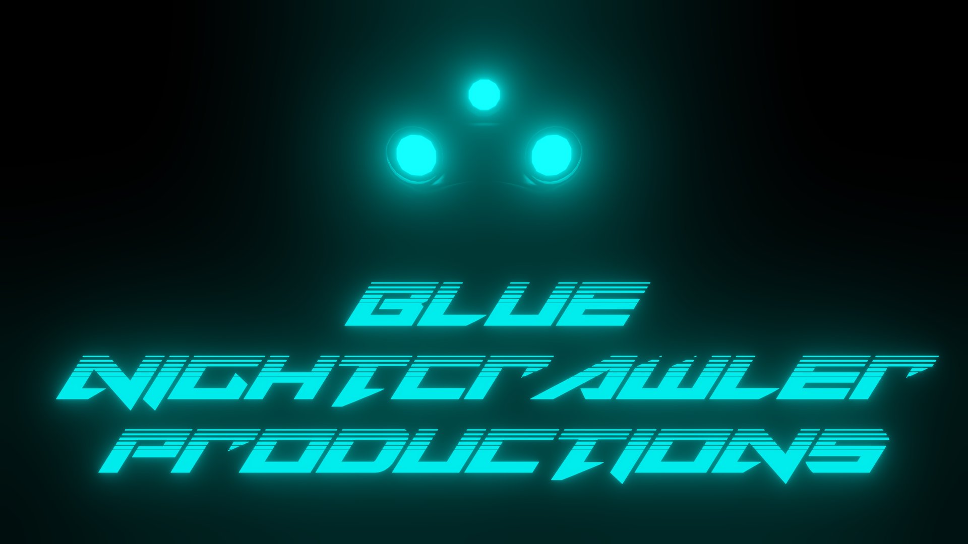 blue_nightcrawler_gaming banner