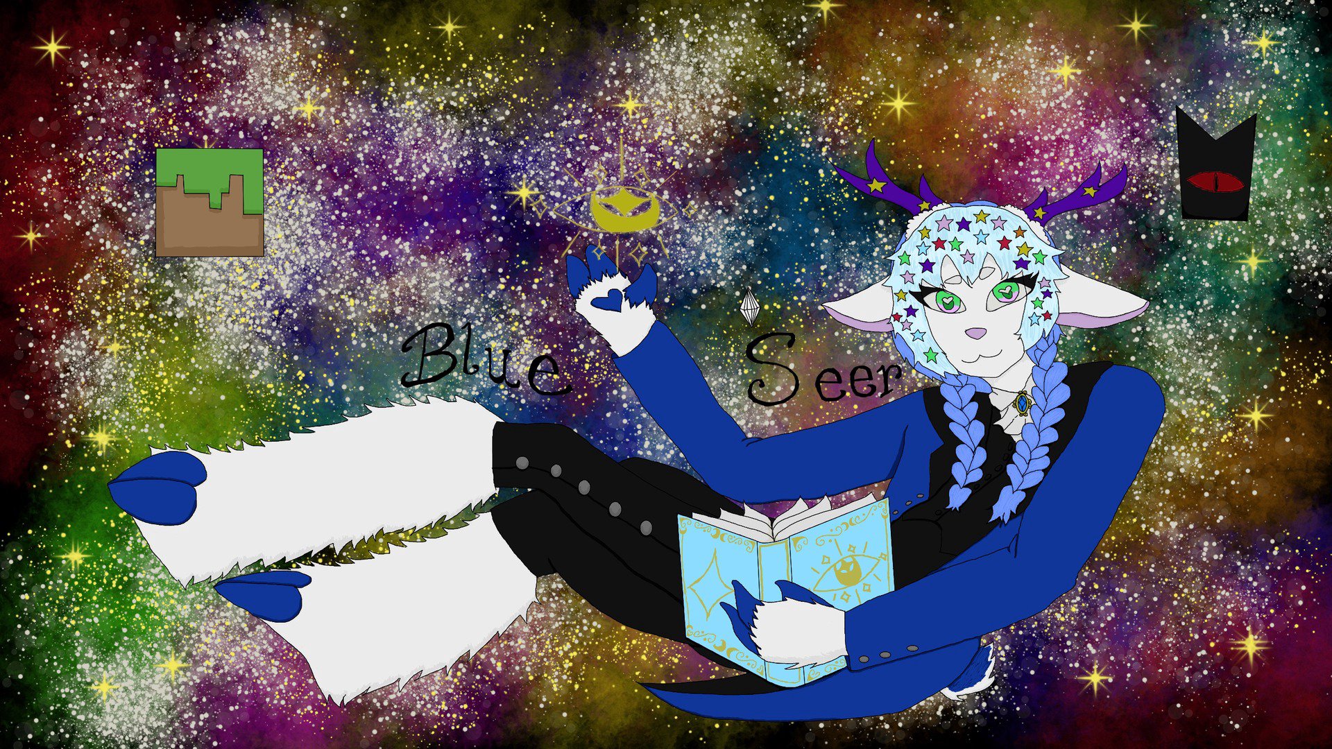 blue_seer banner