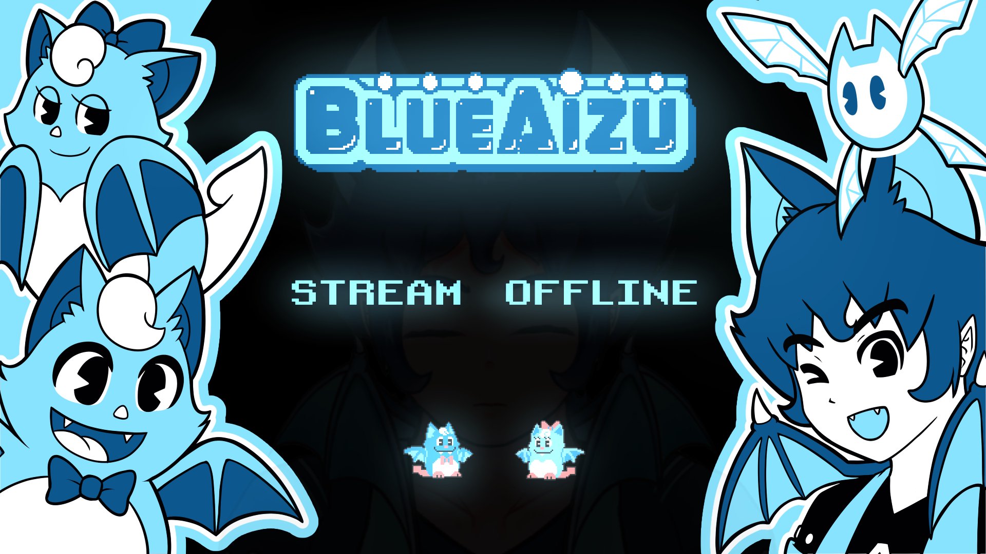 BlueAizu_VT banner