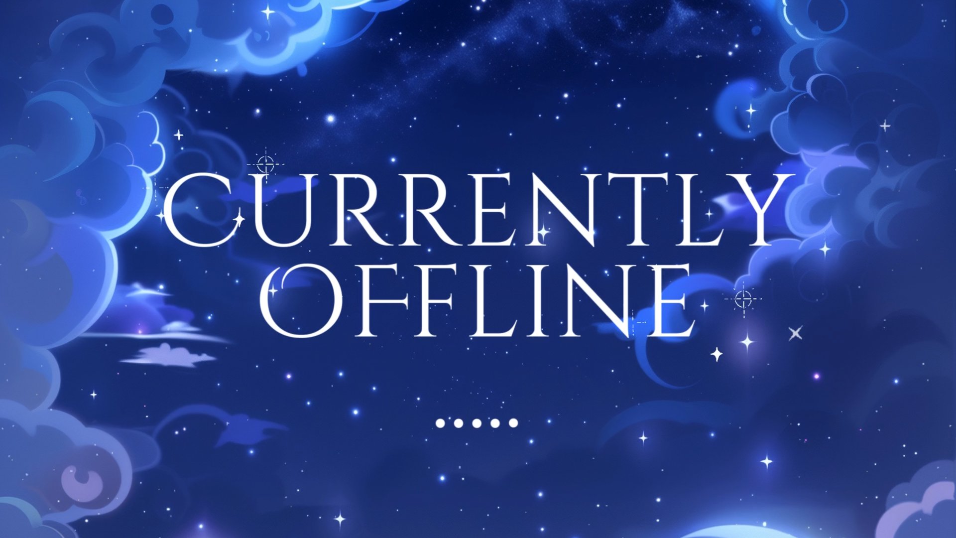 BlueAstroVT banner