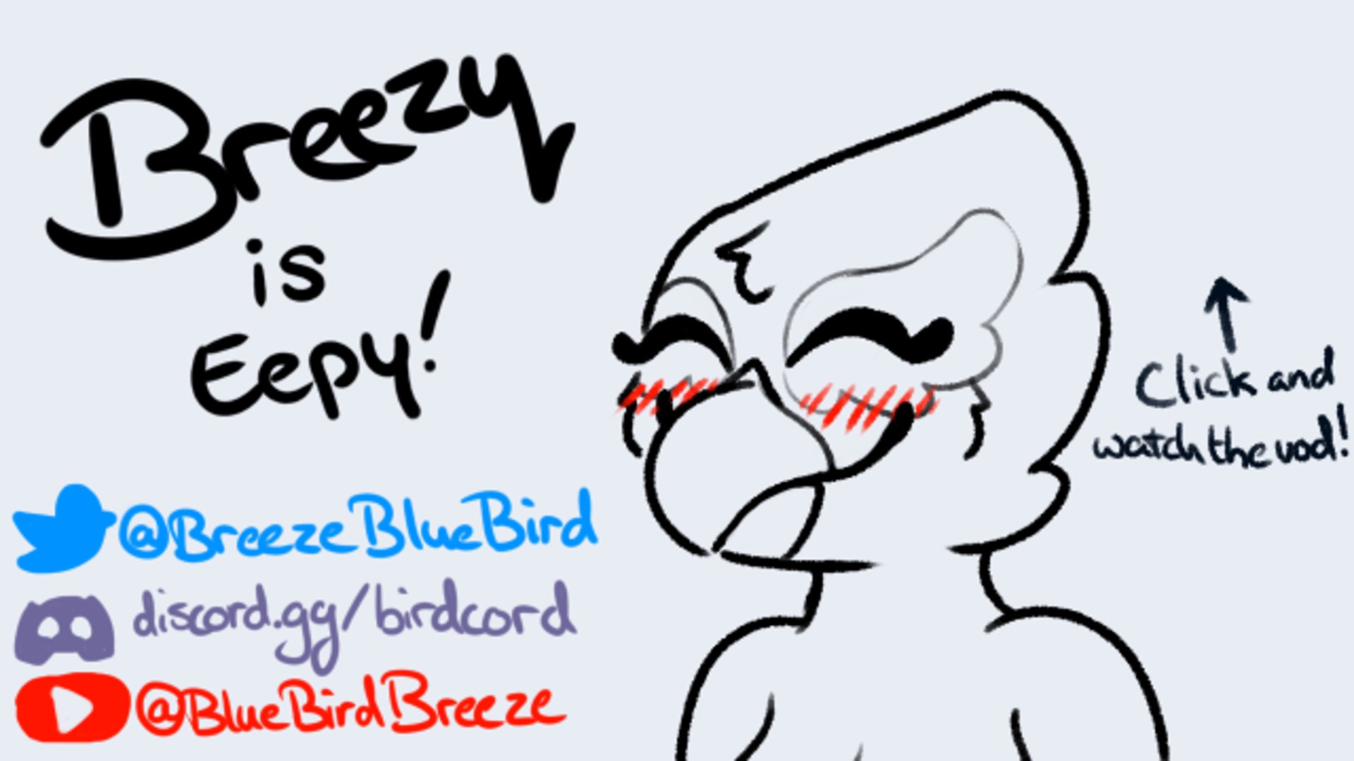 BlueBirdBreeze banner