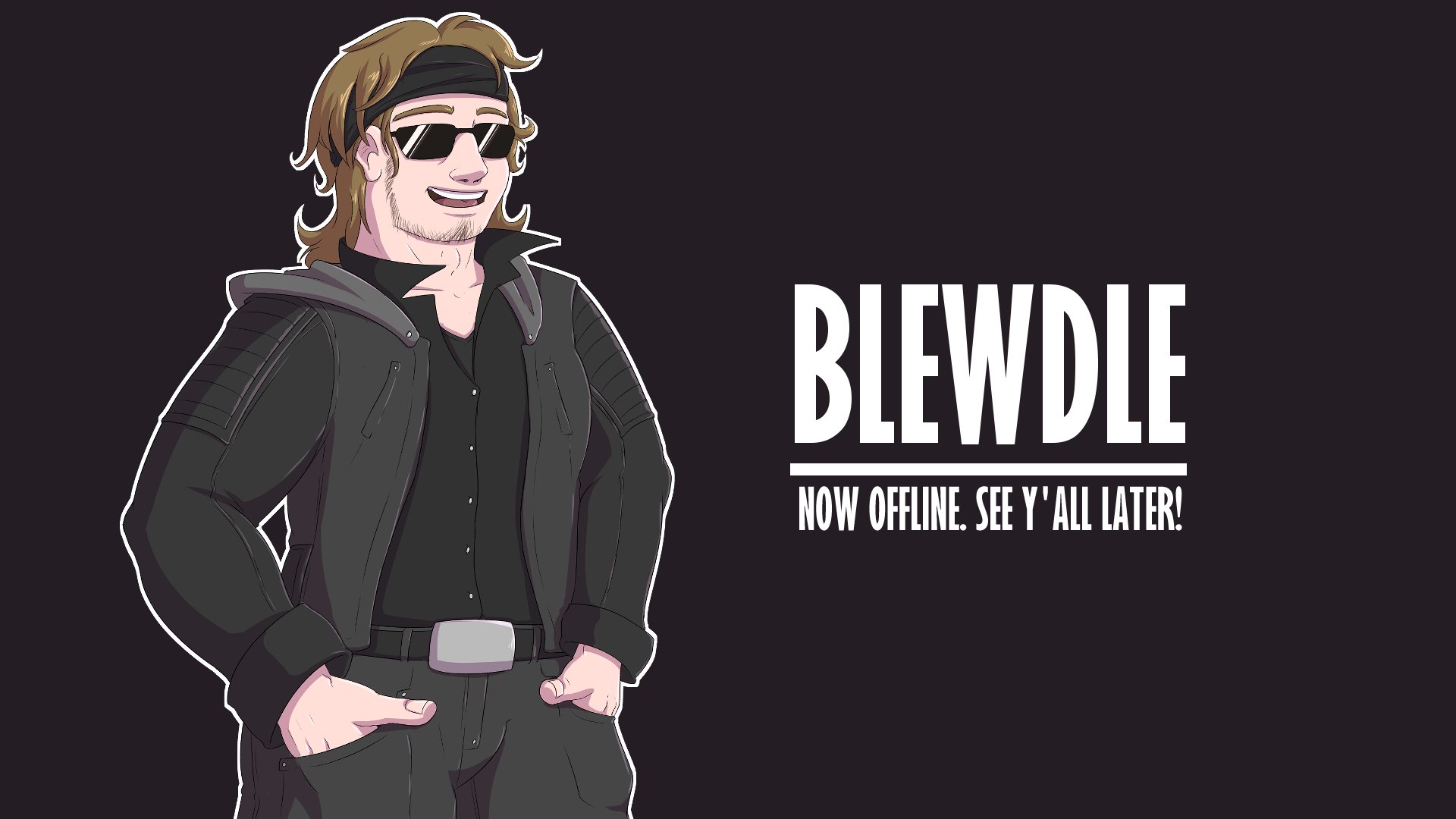 BluedleVT banner