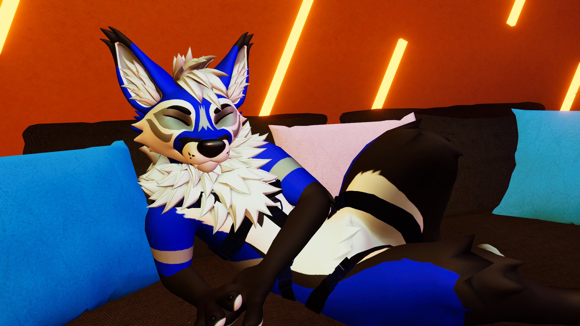 BlueDragonFr_ banner