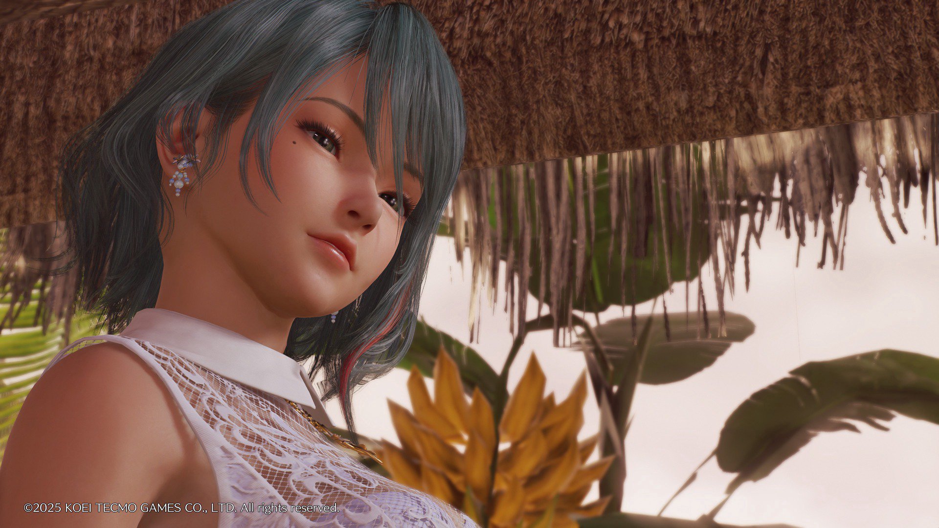 BlueEyesWhiteCoffee banner