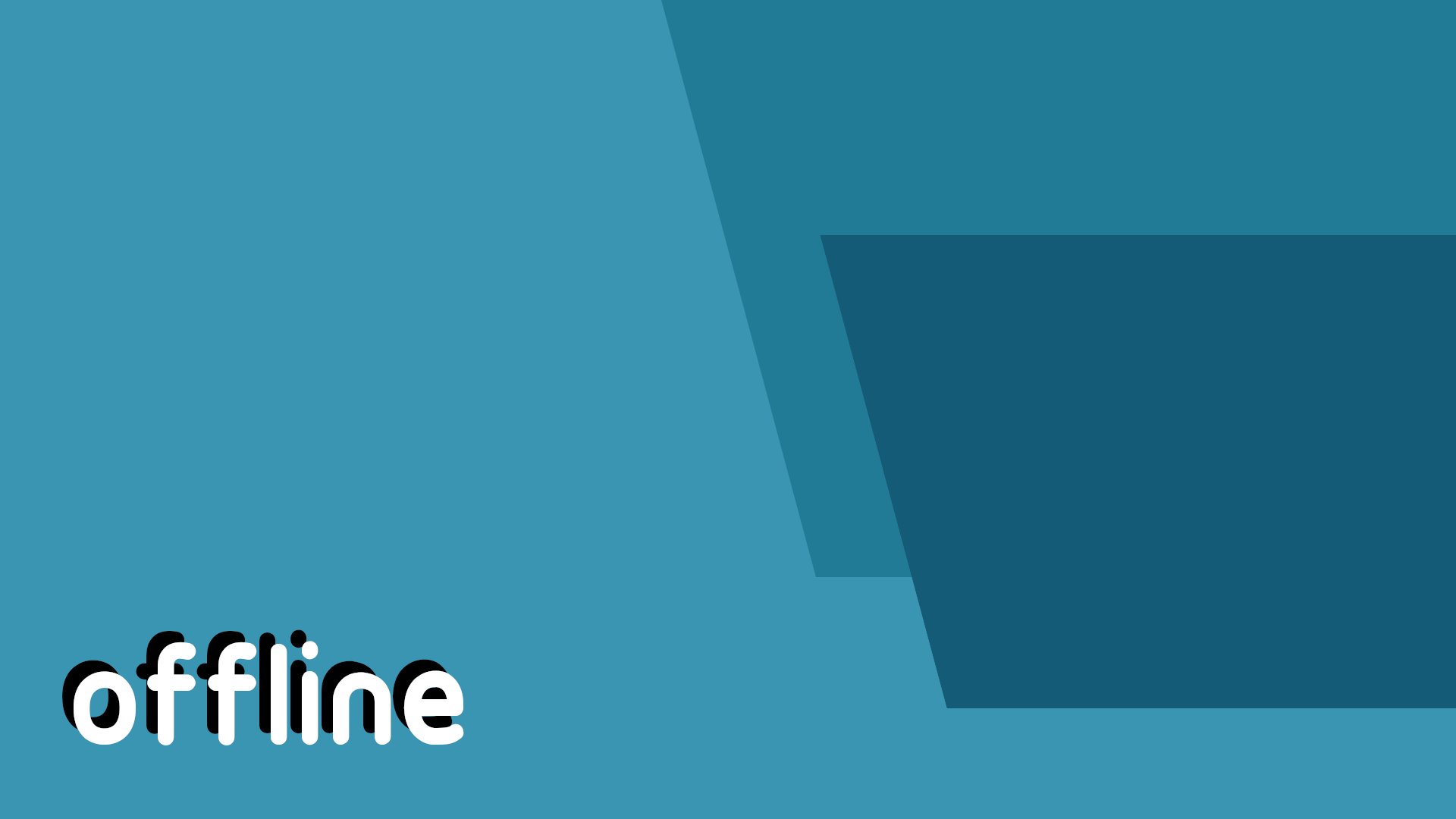 BlueFerret_ banner