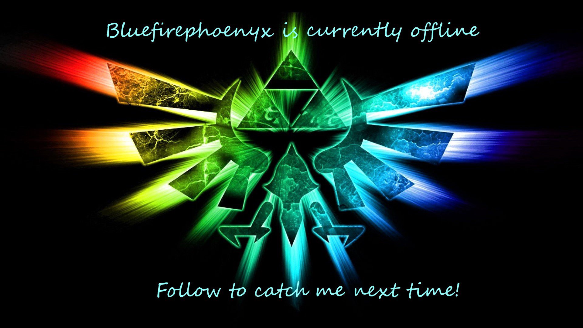 bluefirephoenyx banner