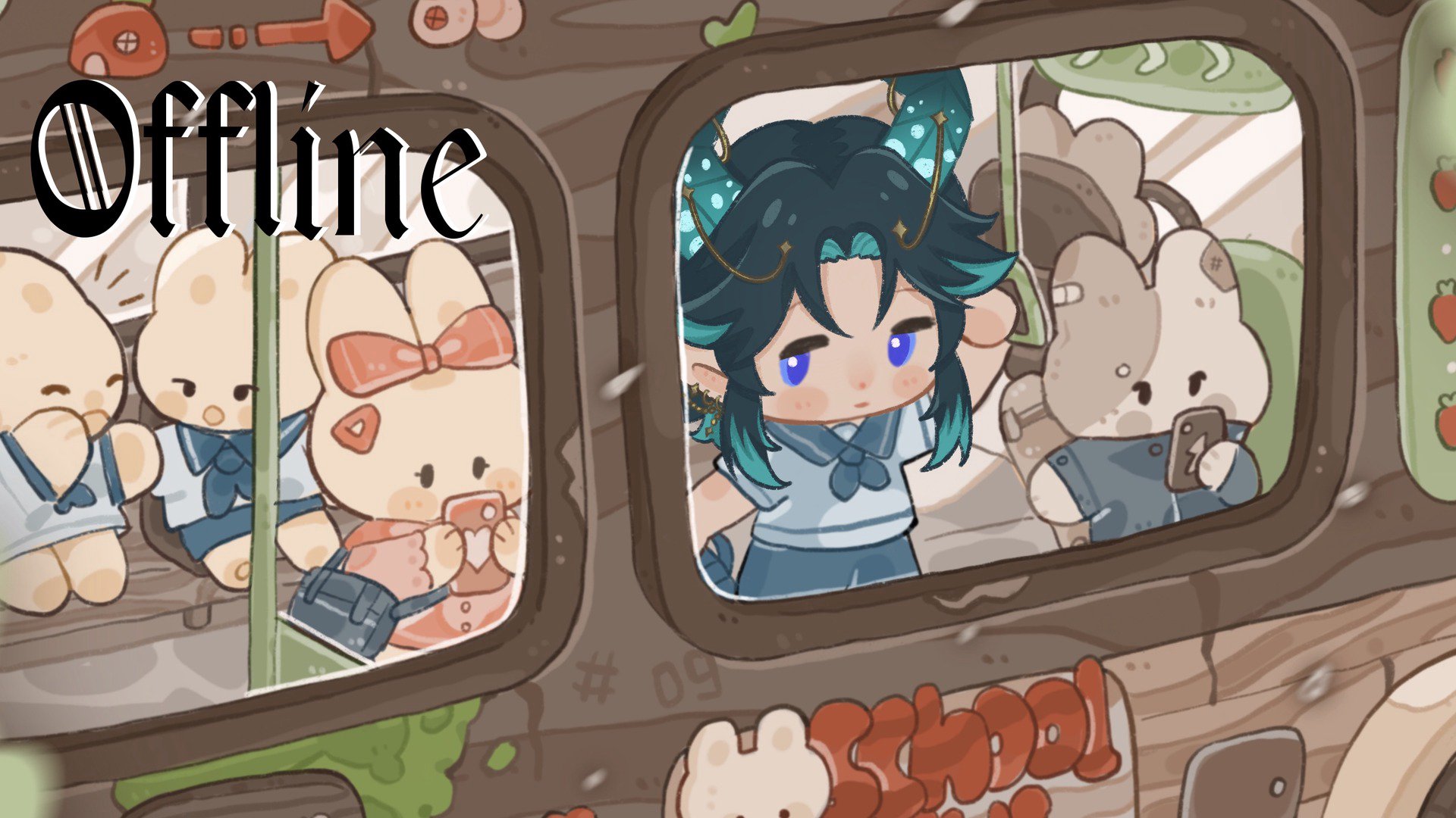 BlueJay_VT banner