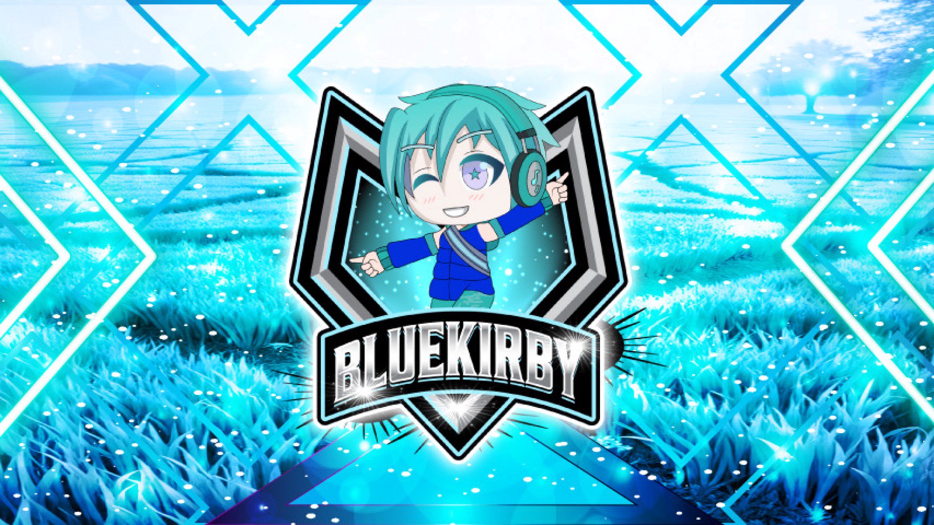 bluekirbypoi banner