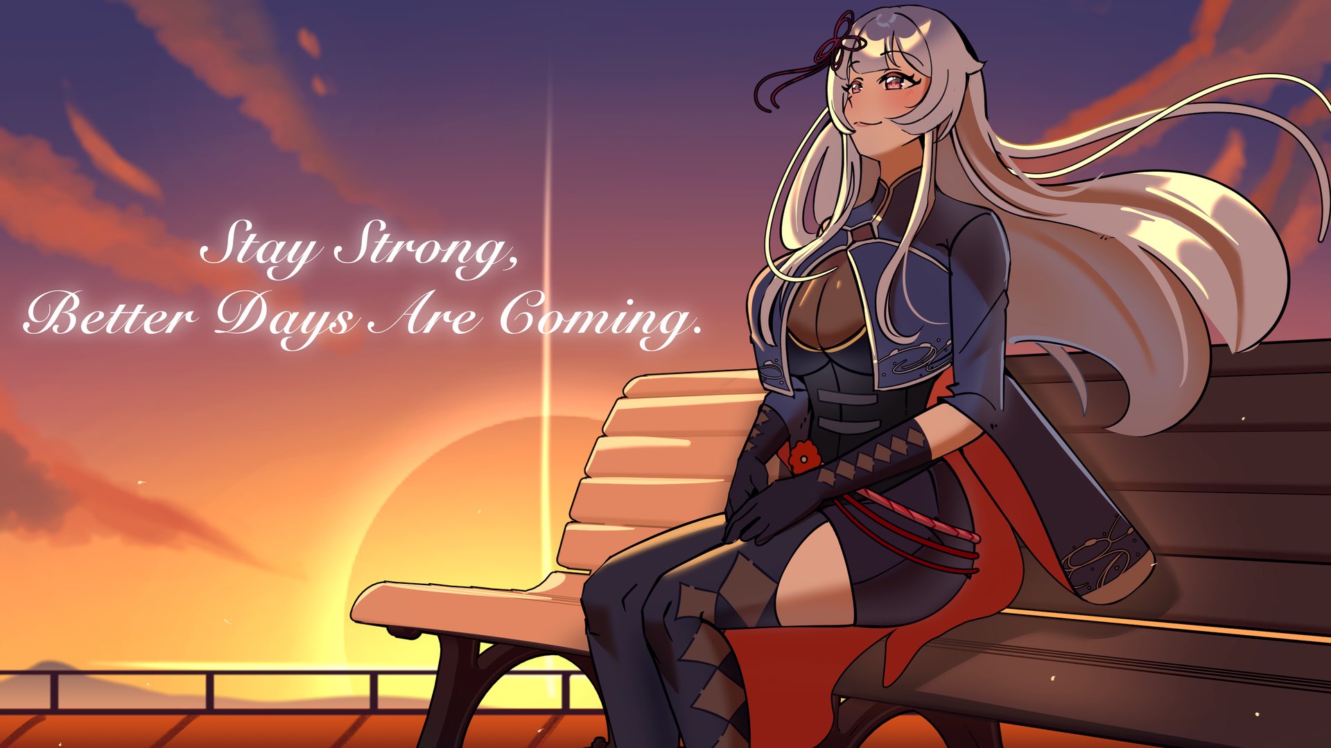 BlueLingtVT banner