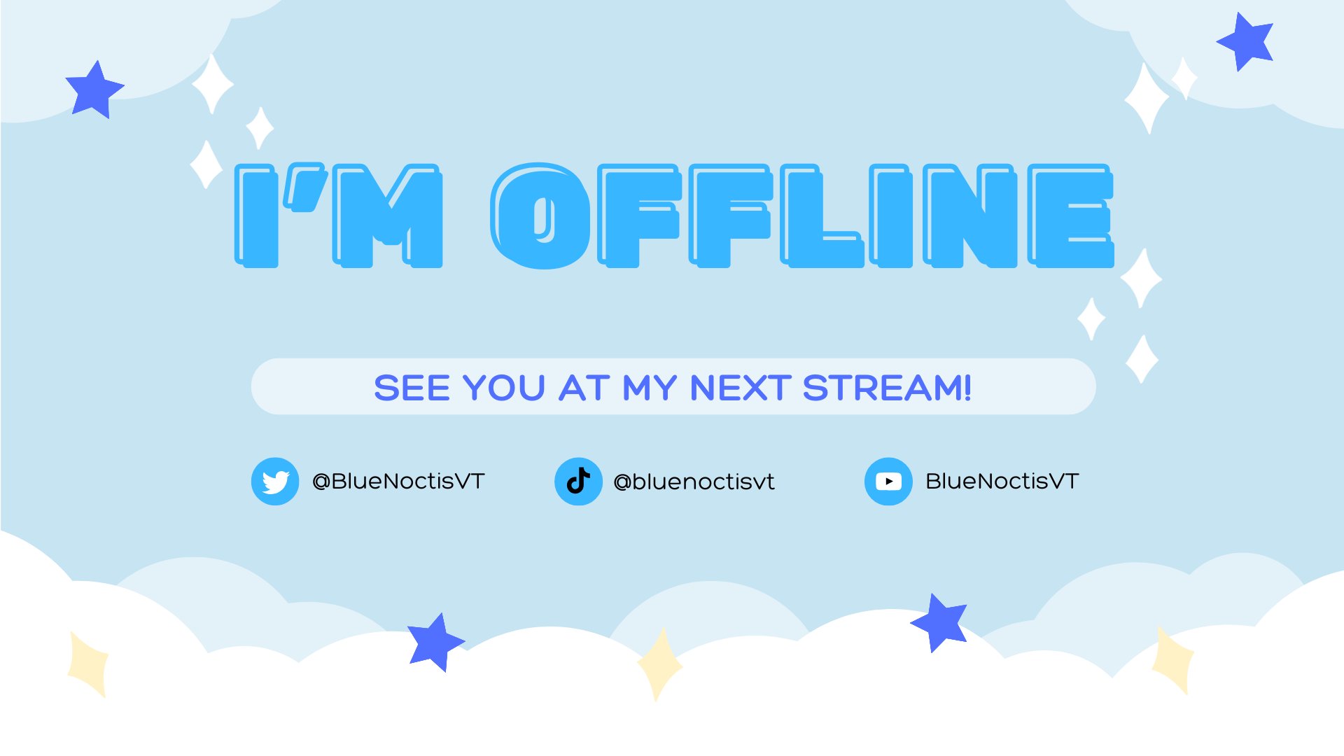 BlueNoctisVT banner