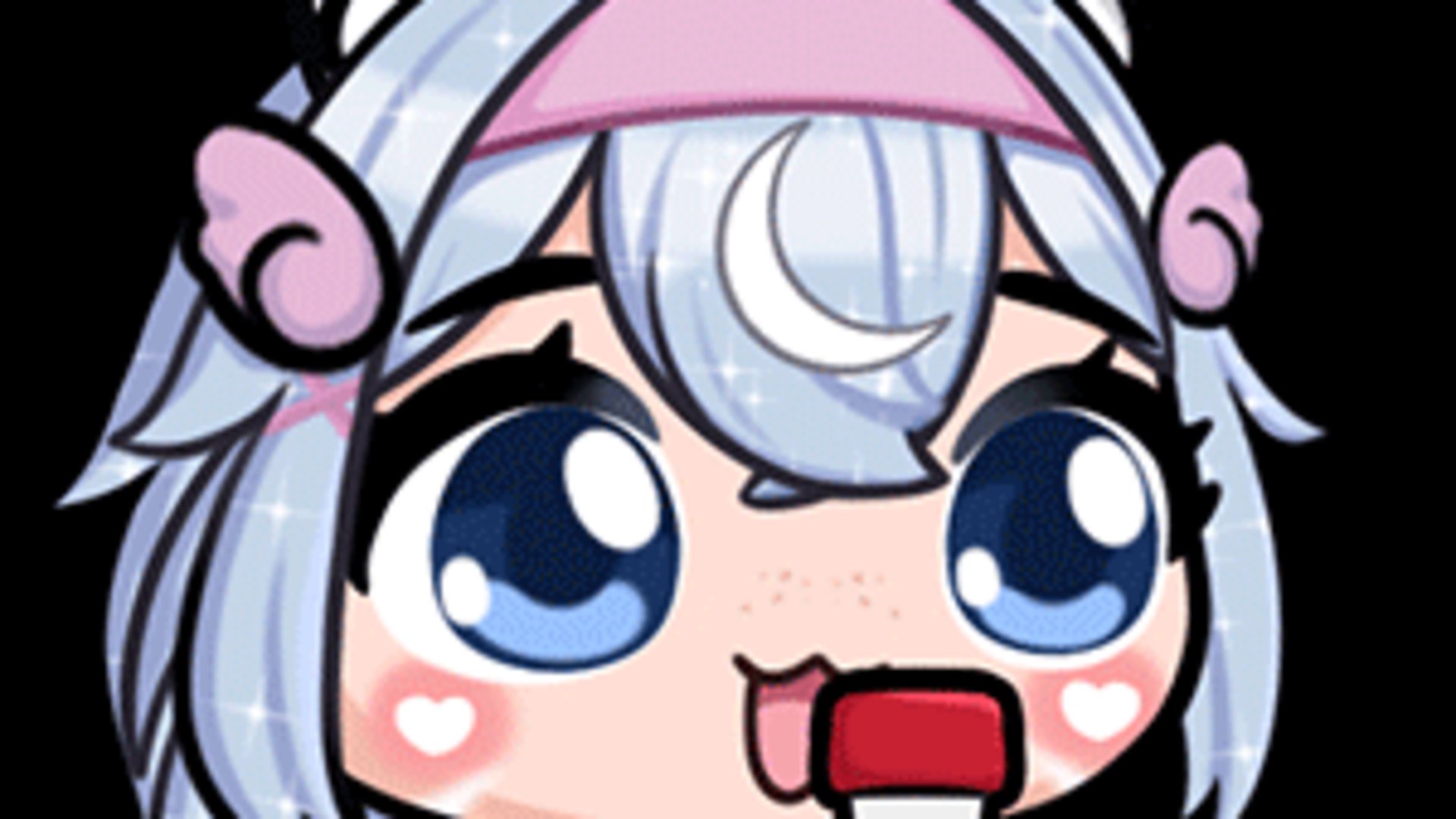 blueoopers banner