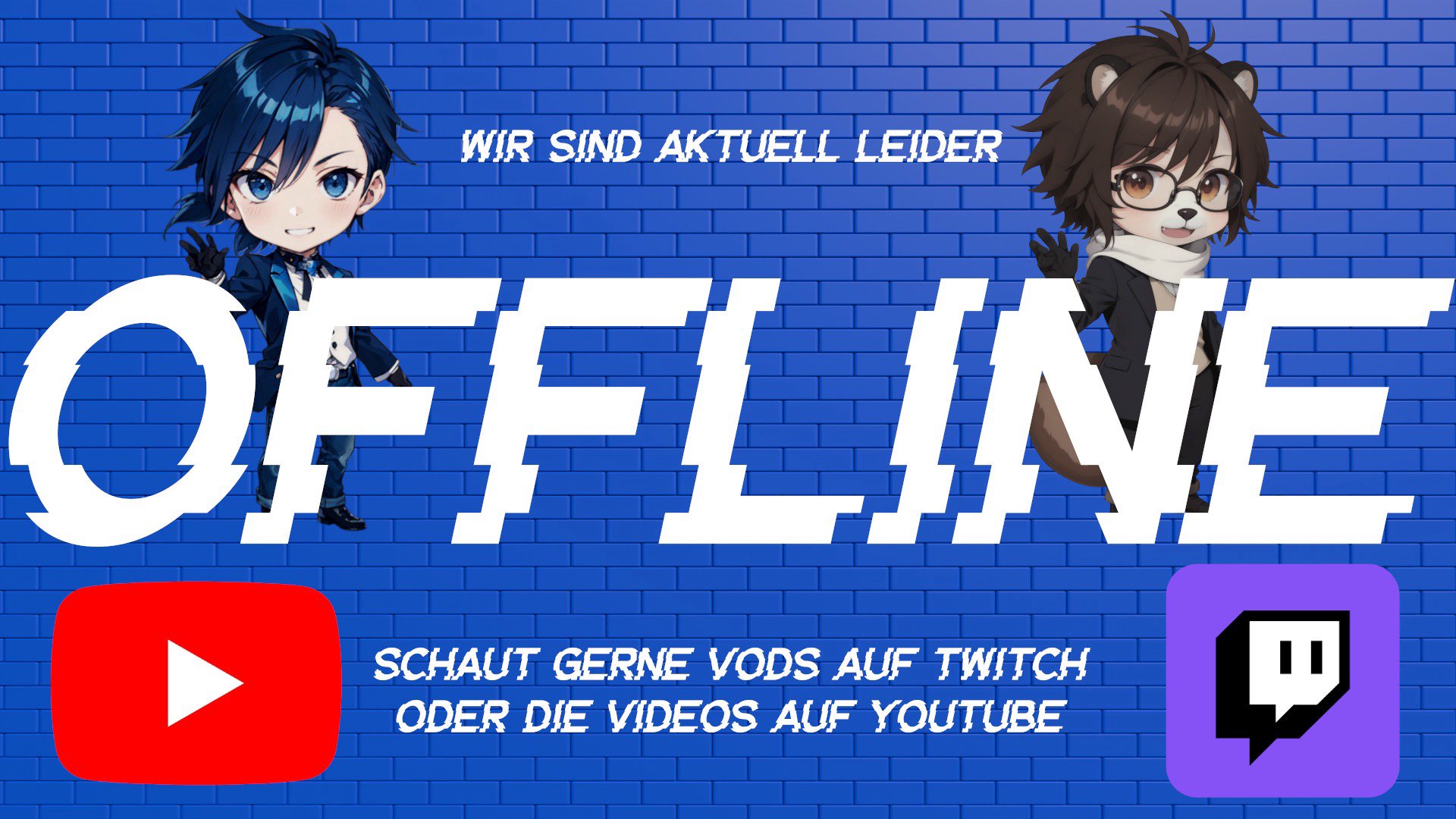BluePhil banner