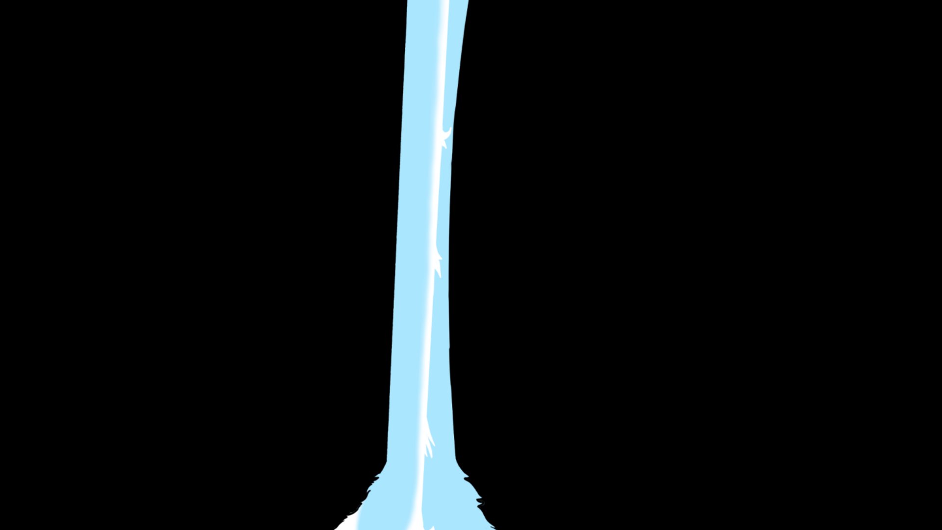 BlueraNykus banner