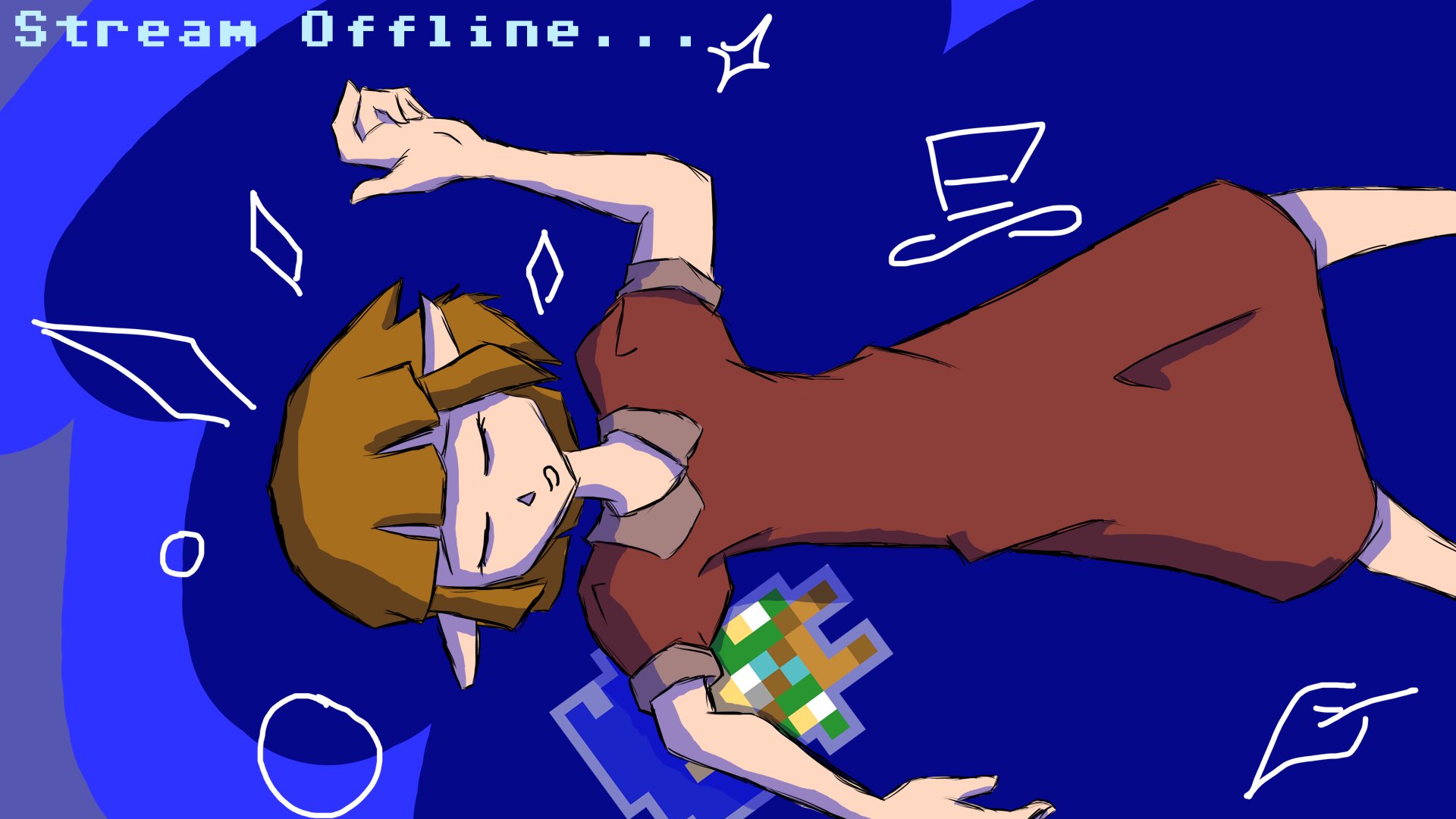 blueskyrobyn banner