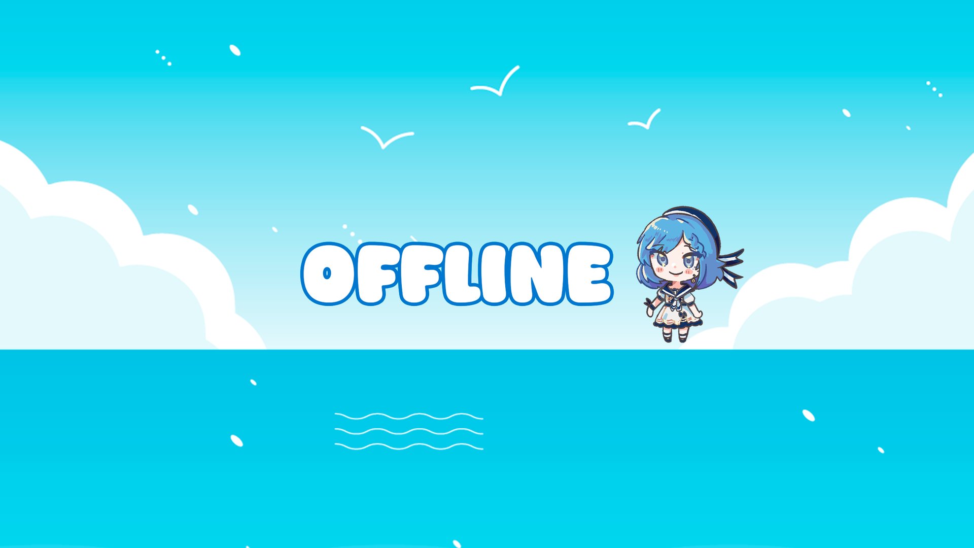 BlueSpir1t banner
