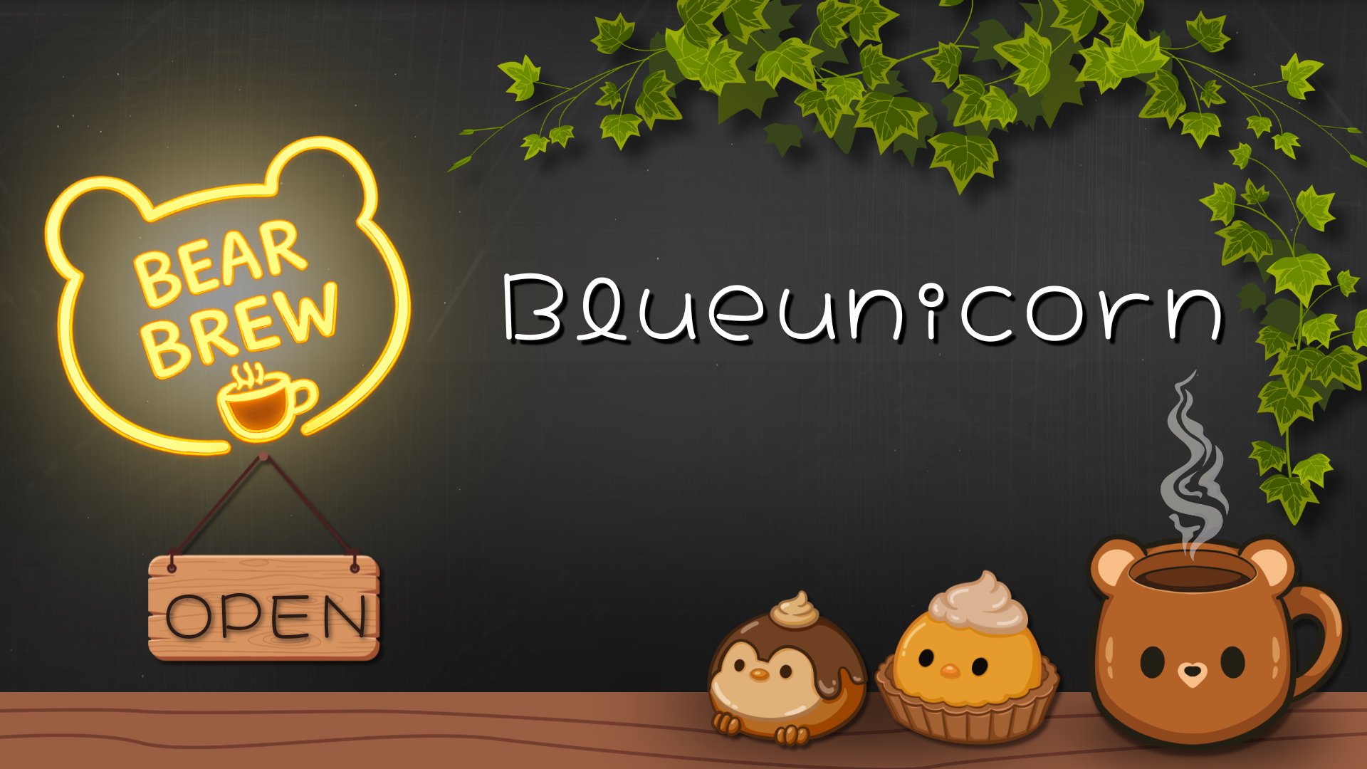 Blueunicorn1997 banner