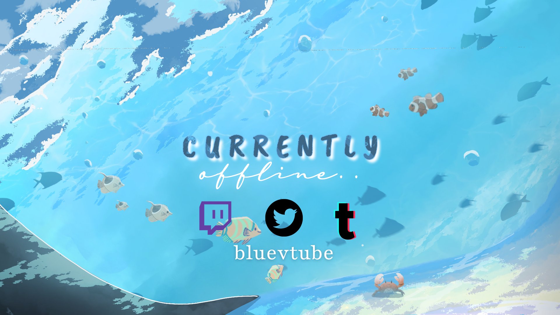 bluevtube banner