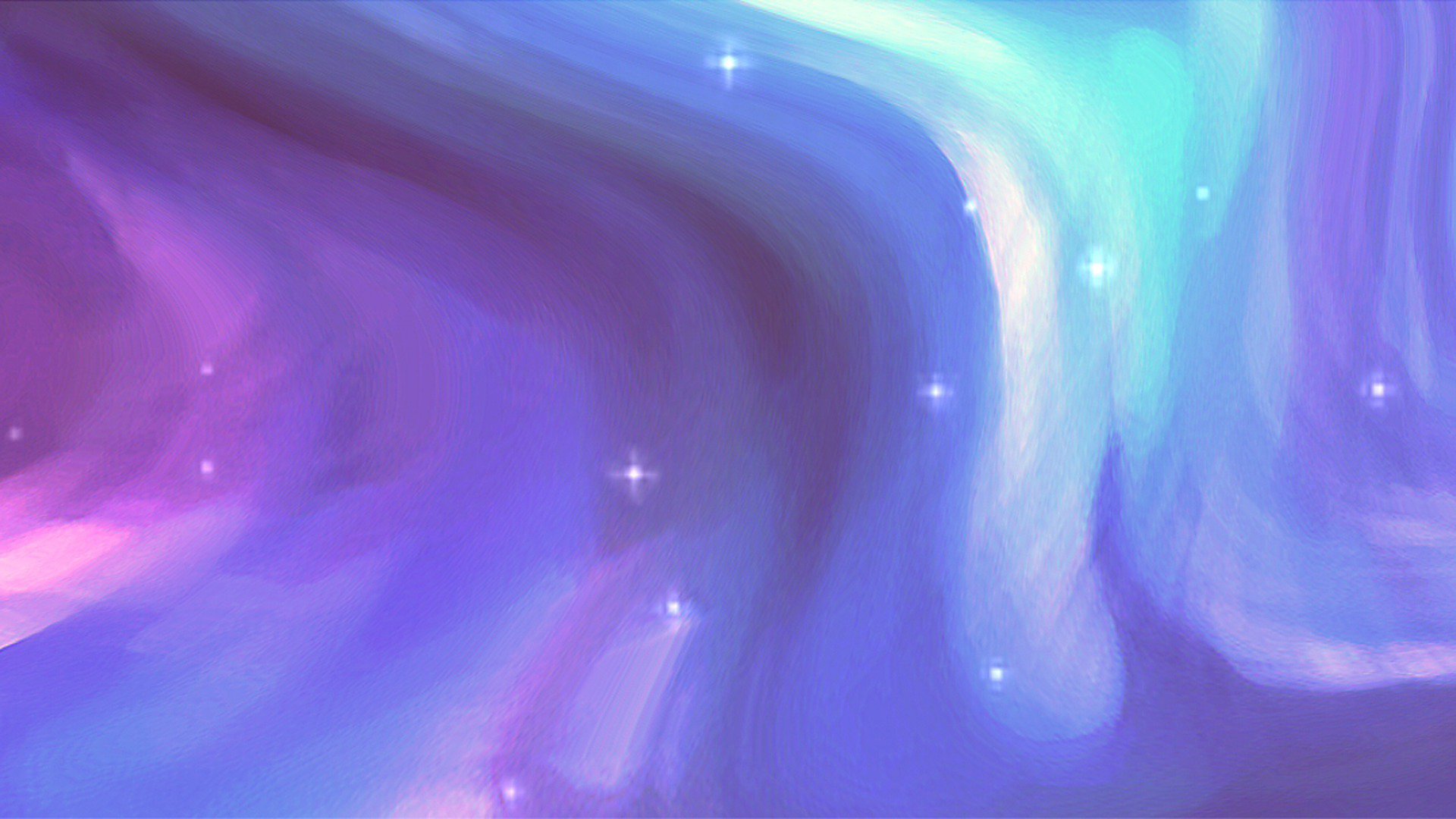blujaymix banner