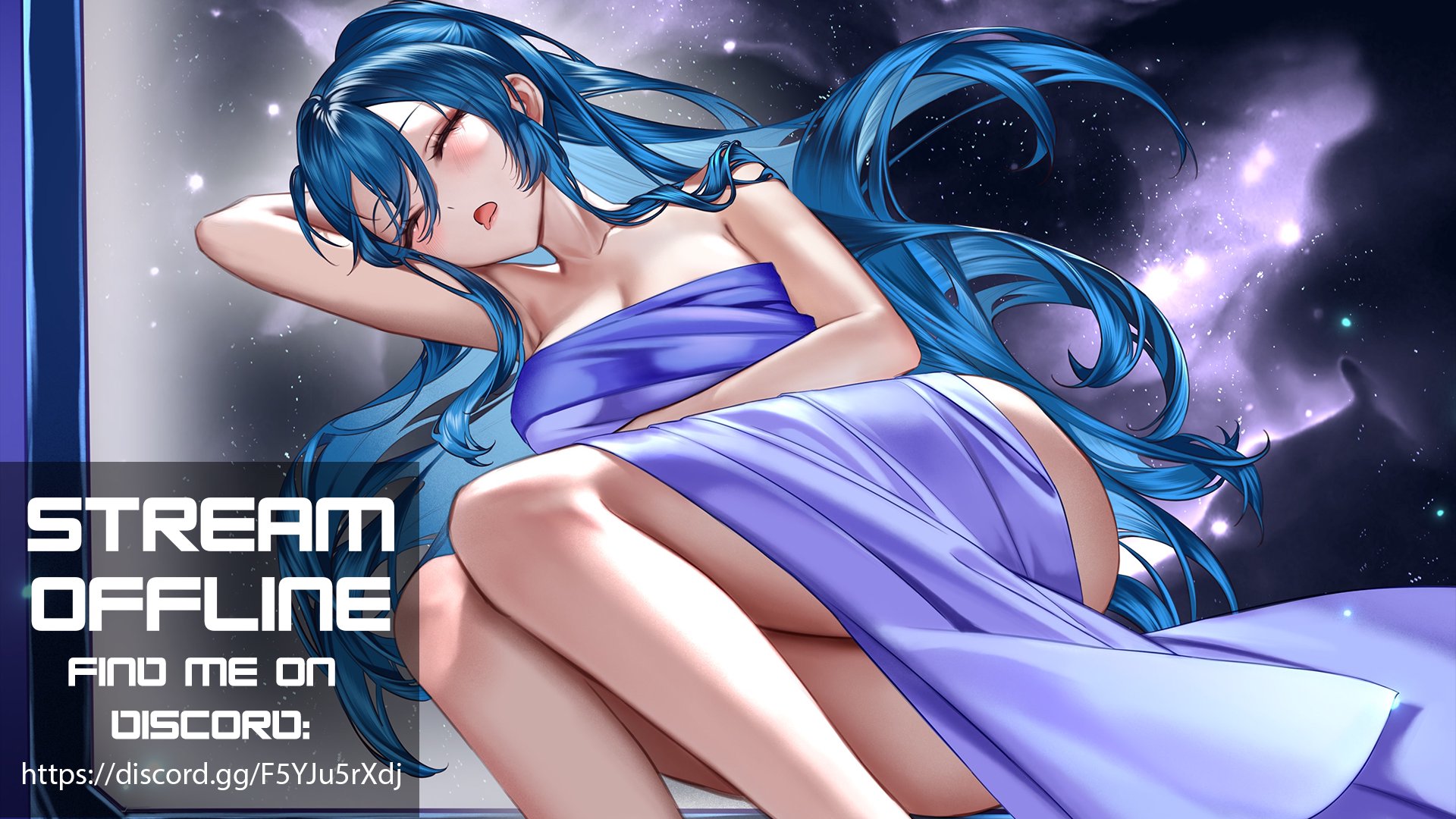 BluleekVT banner