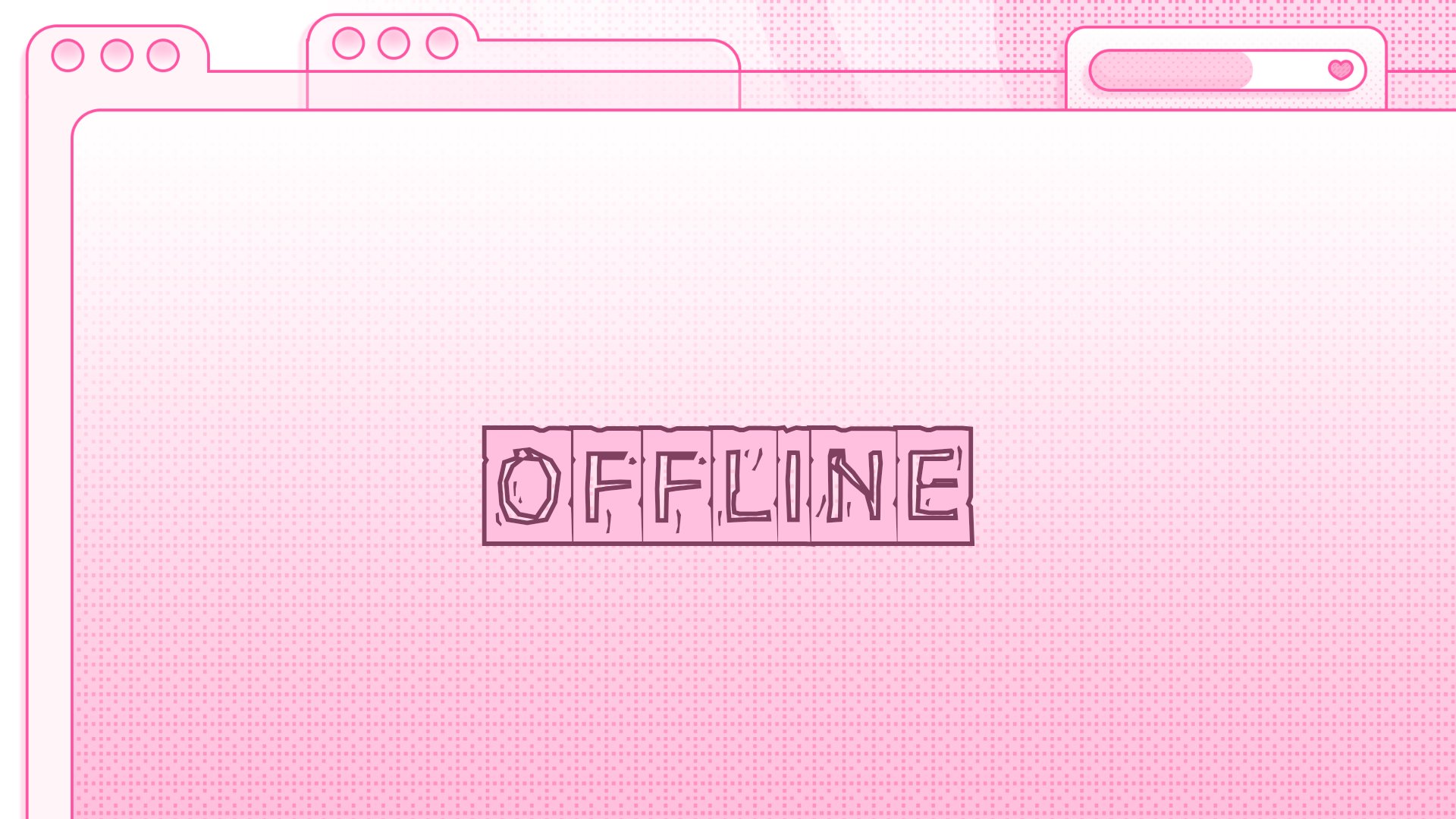 blushbunni3 banner