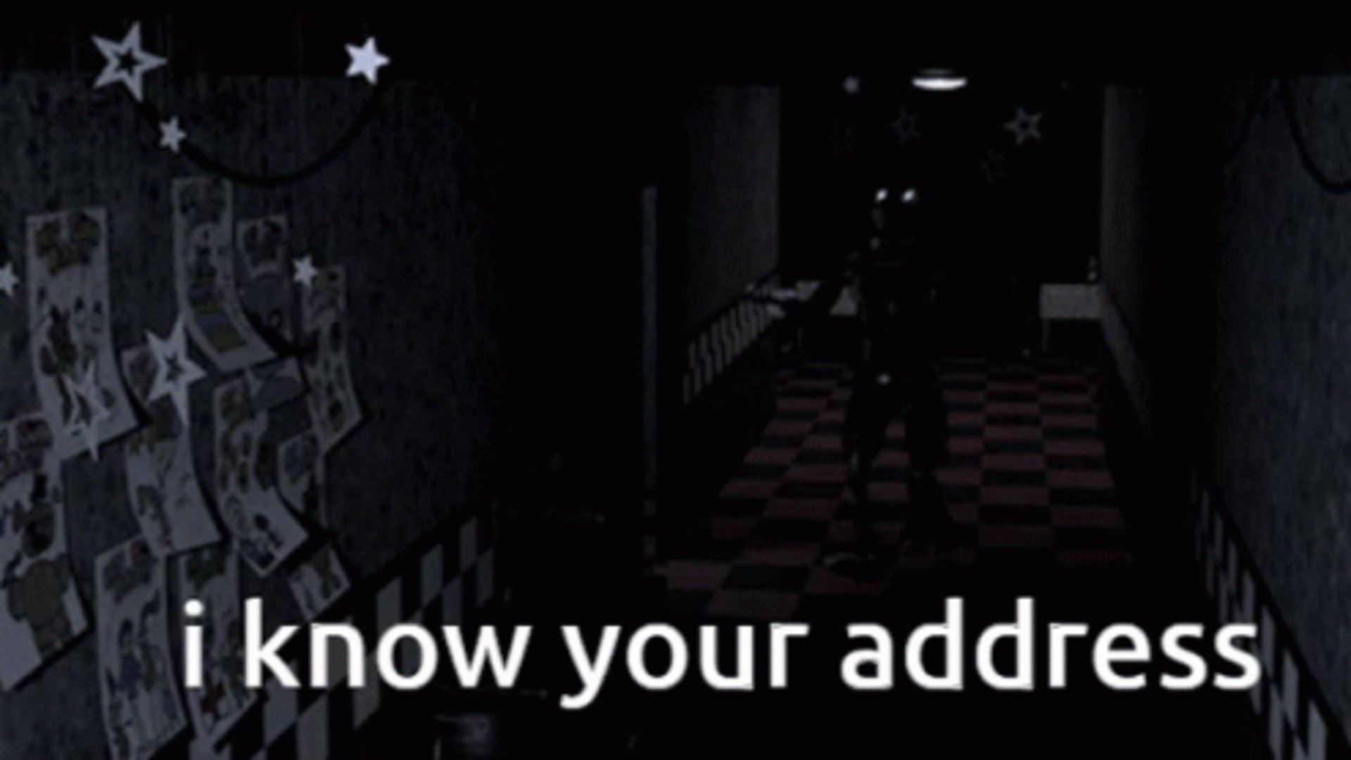 blushingmouse banner