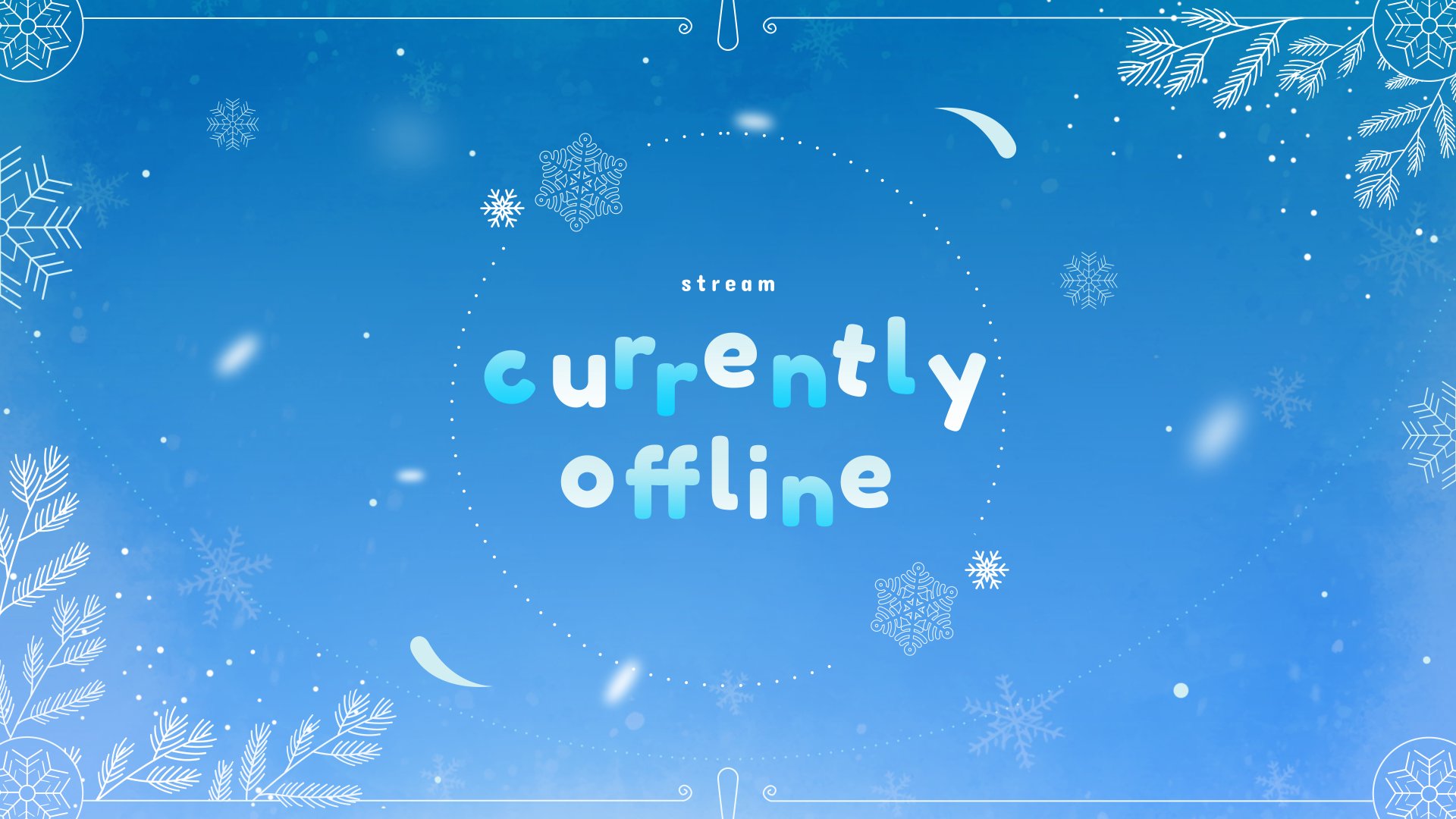 BluSnowVT banner