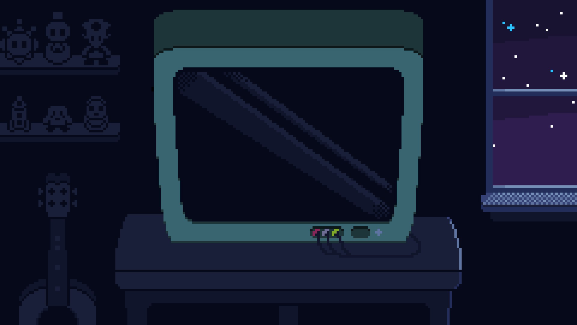 BluSprinks banner