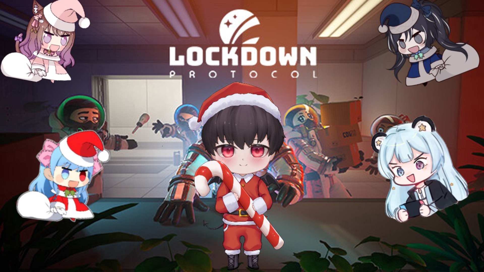 bluuicon banner