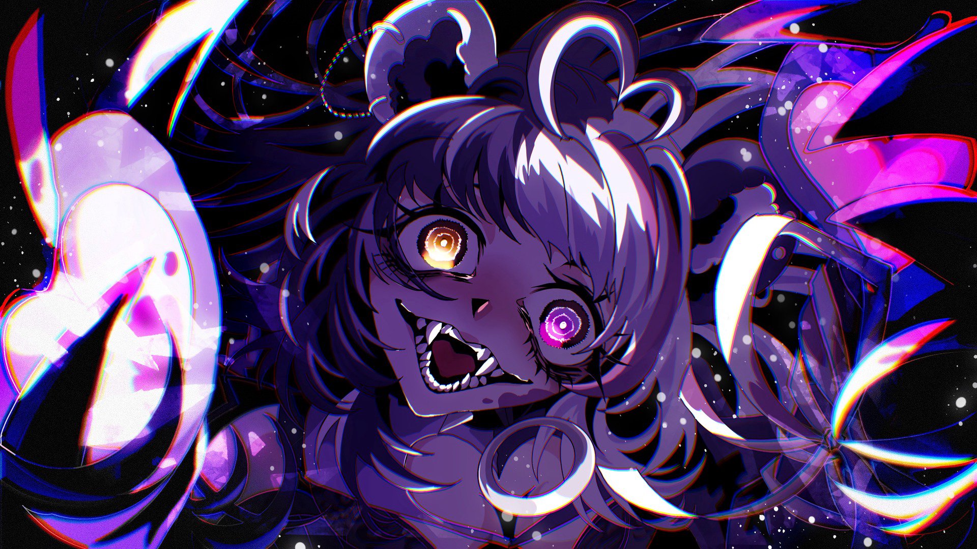 Bluusiin banner