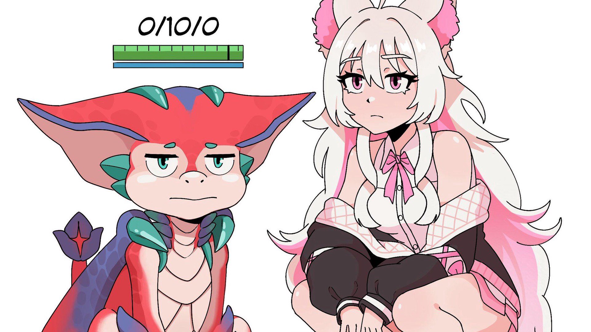 Bluwunk banner