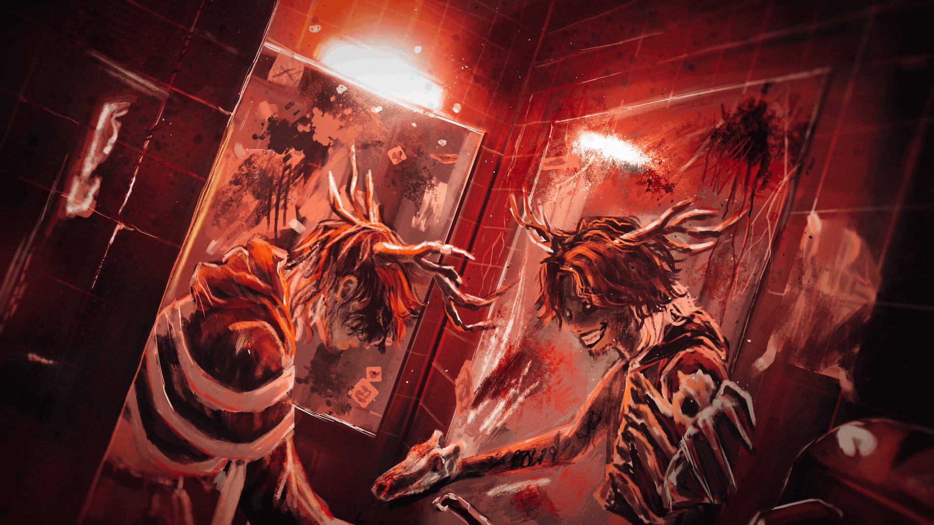 BlvdeVT banner