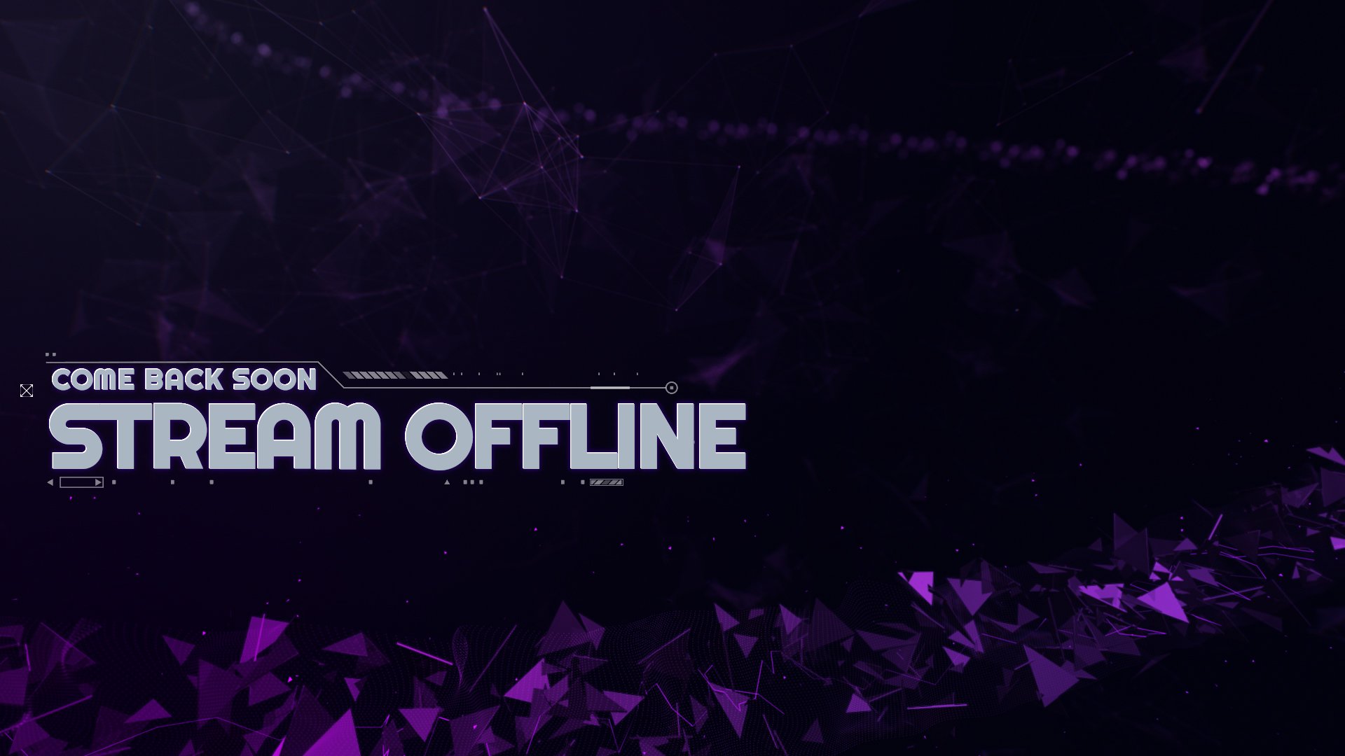 Blynxiie banner