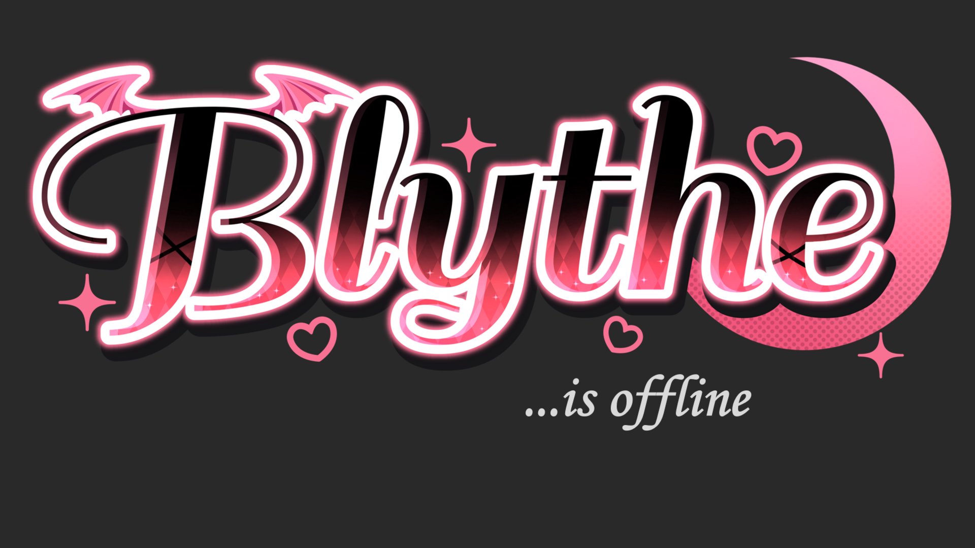 blythevt banner
