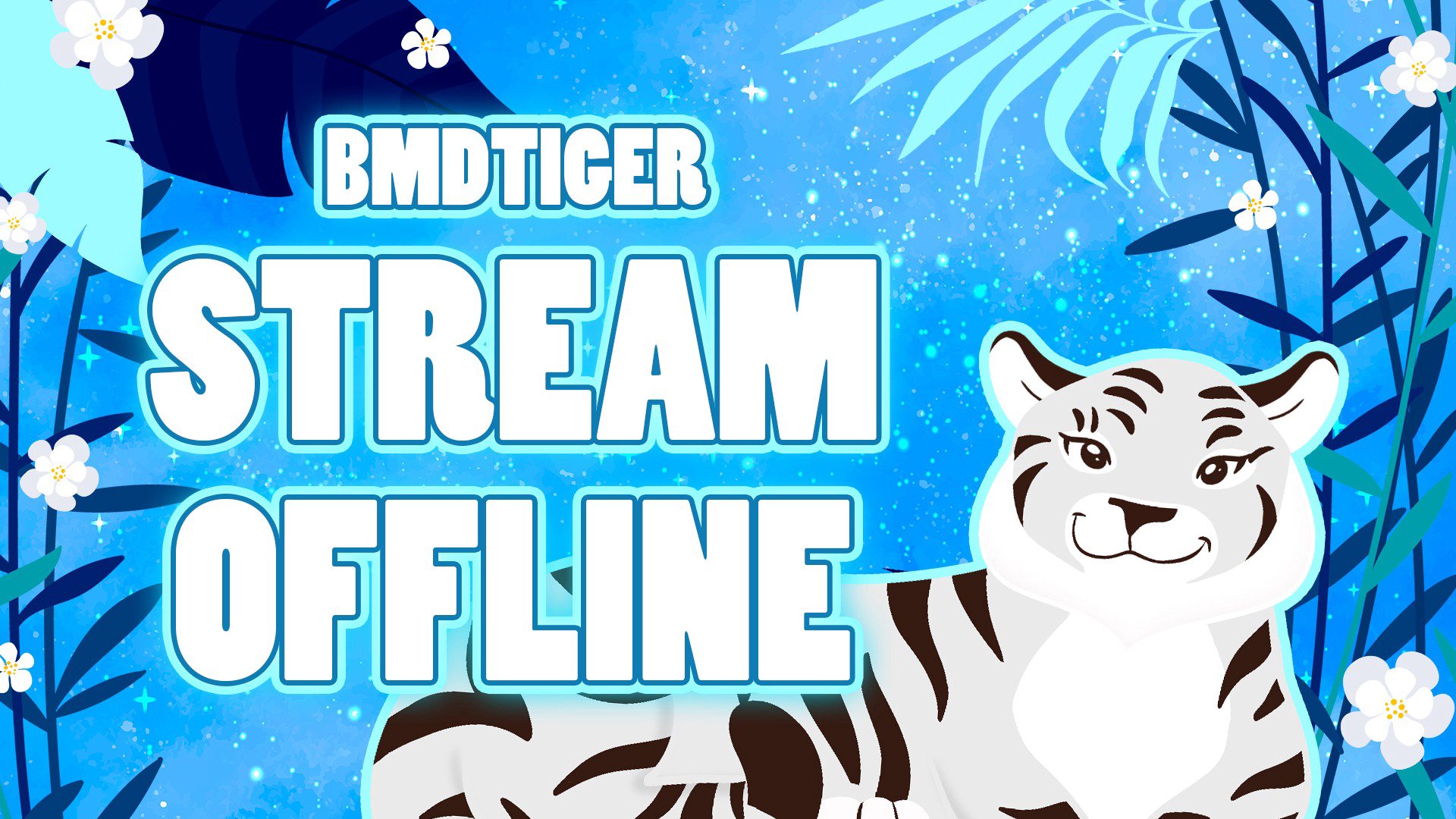 bmdtiger banner