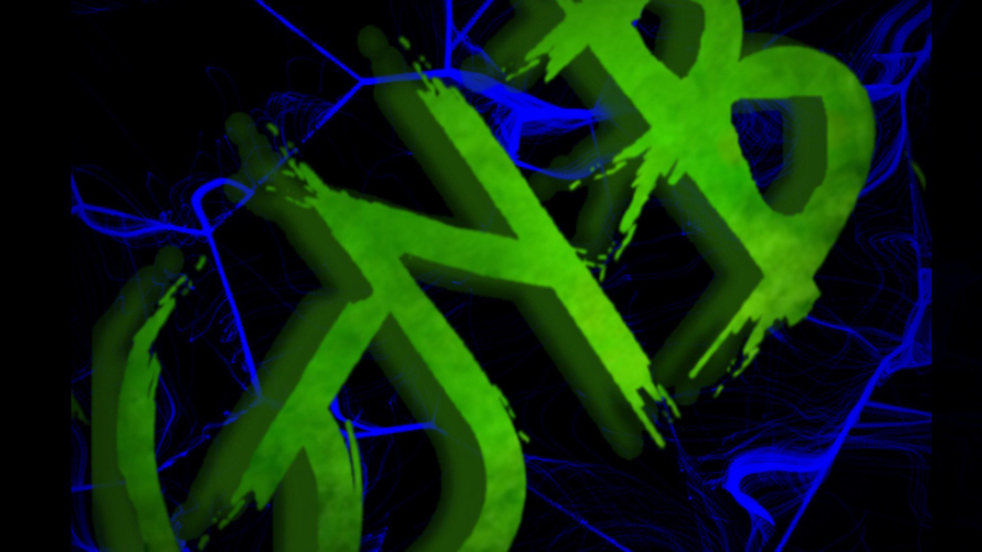 Bnutt18 banner