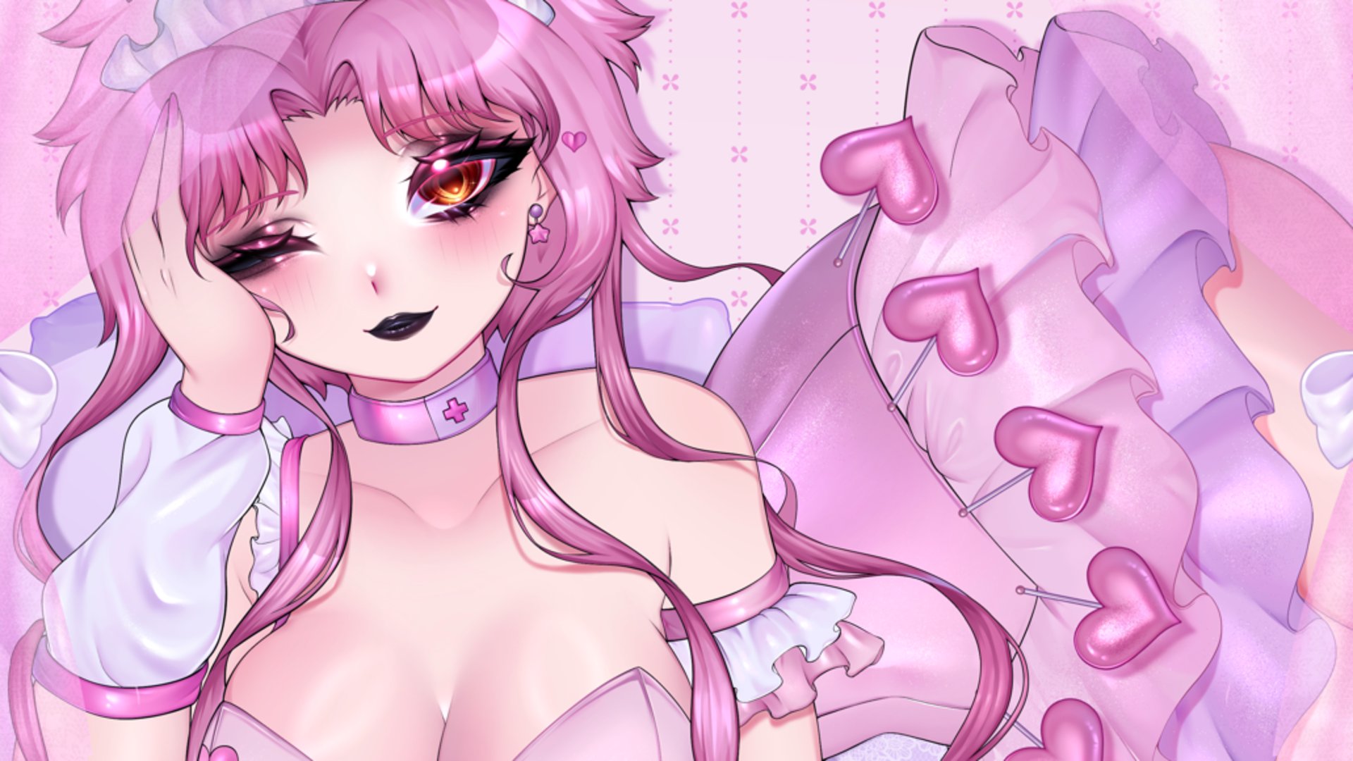 BnyCarotVT banner